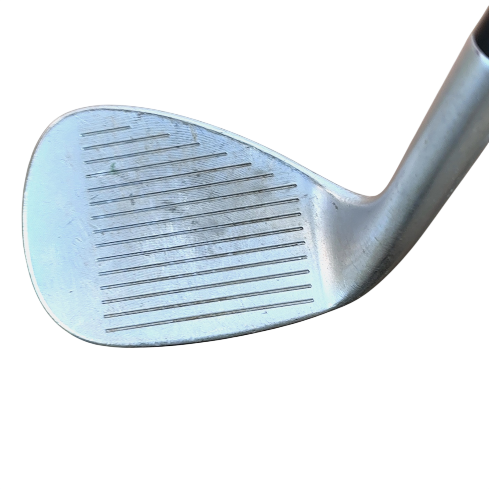 Cleveland RTX 588 Rotex Wedge / Flex Wedge / 56/14