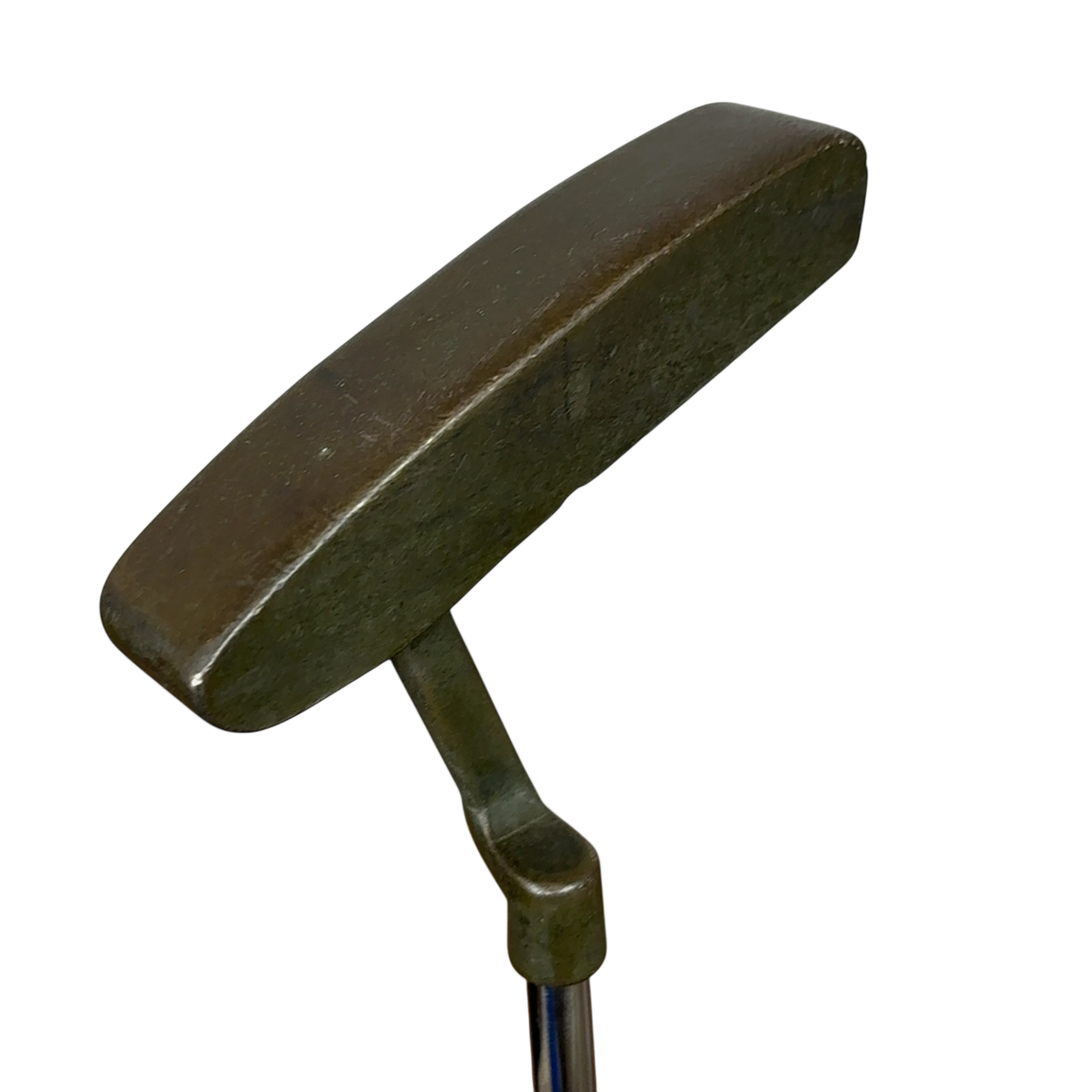 PING Bal Putter / 36"