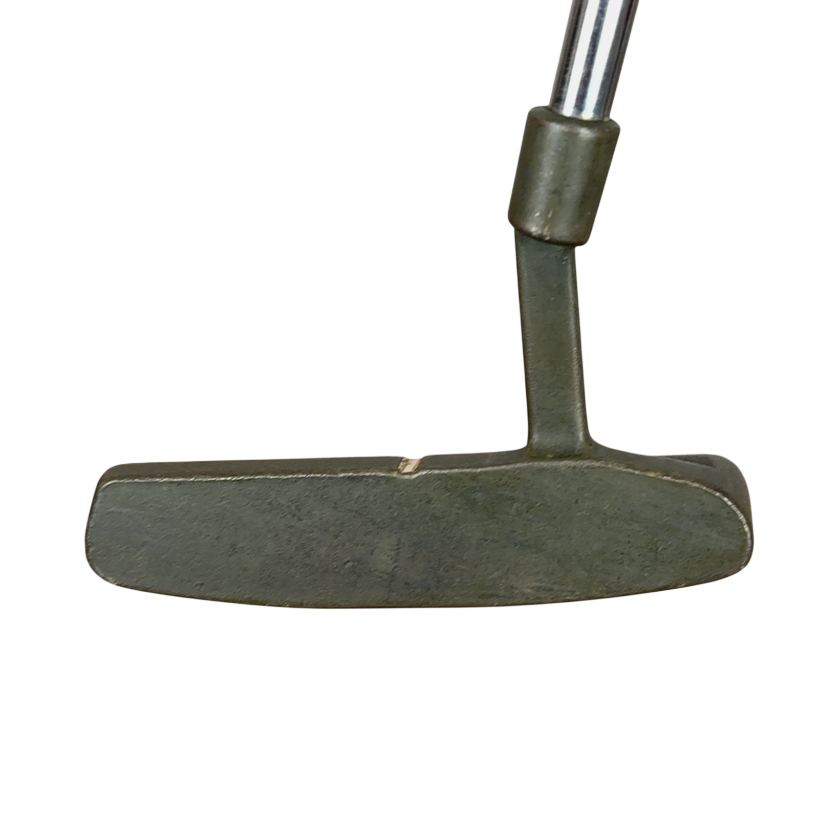 PING Bal Putter / 36"