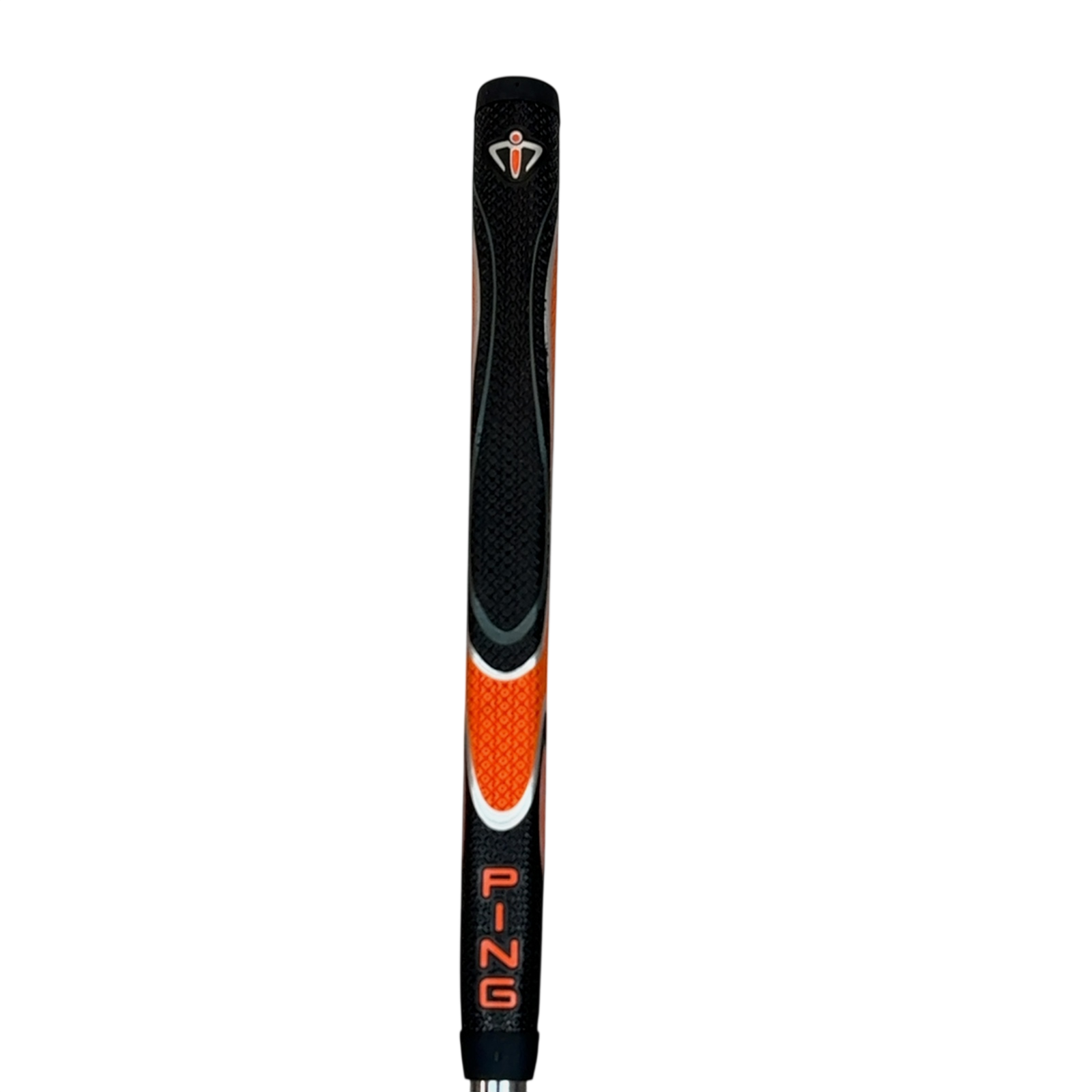 PING Bal Putter / 36"