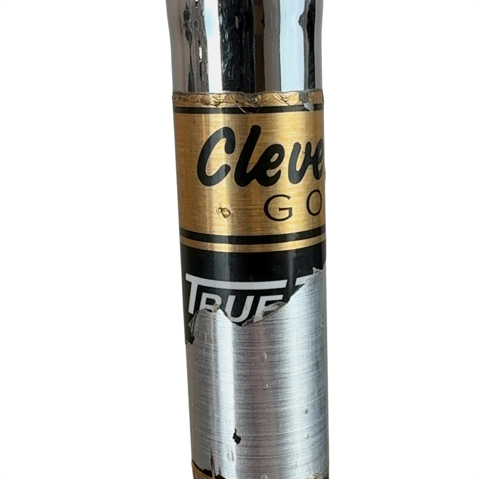Cleveland Tour Action 588 Wedge / Flex Wedge / 56/10