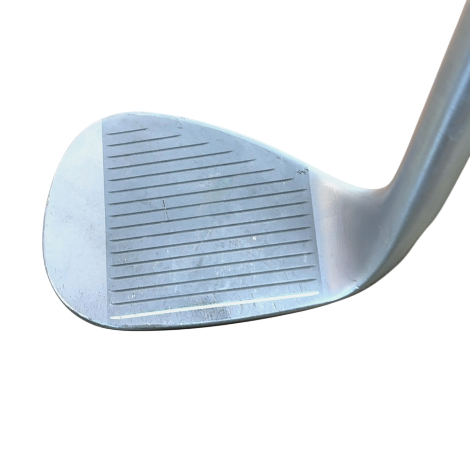 PING Glide Wedge / Flex Wedge / 60/10