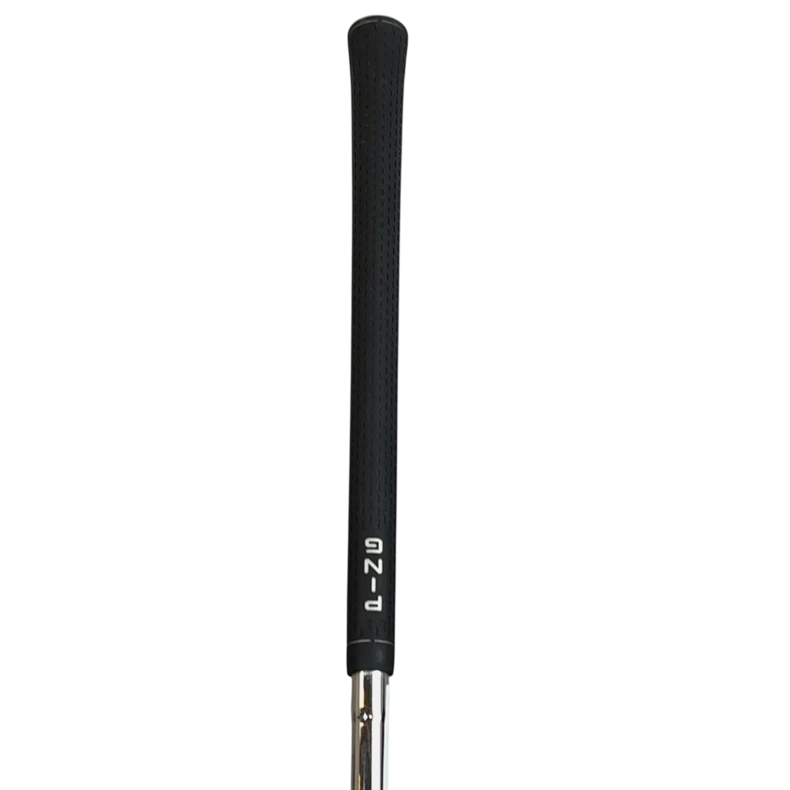 PING Glide Wedge / Flex Wedge / 60/10