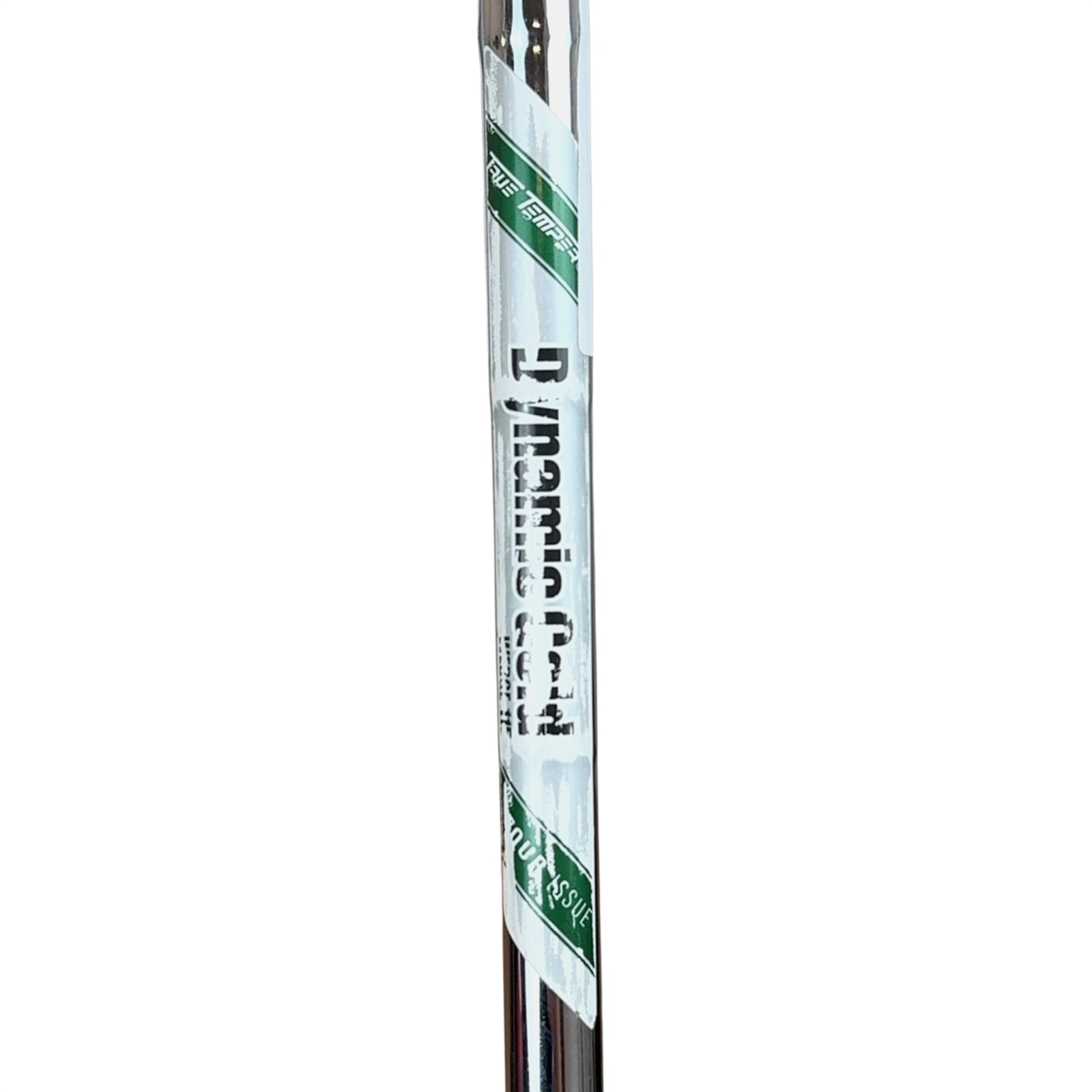 TaylorMade Milled Grind 4 Wedge / Flex Wedge / 56/12