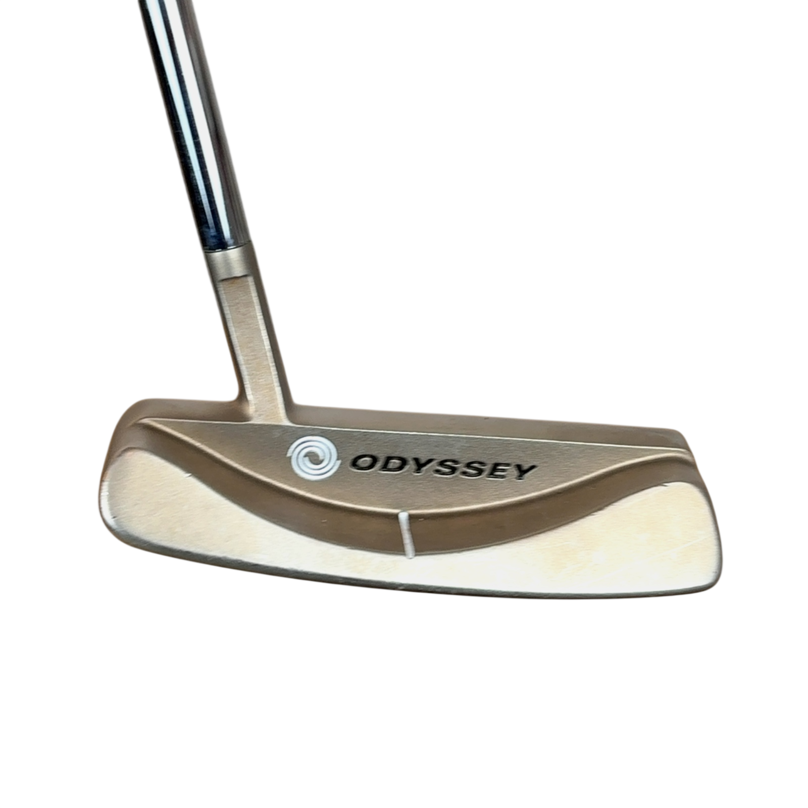 Odyssey White Hot Tour #2 Putter / 34"