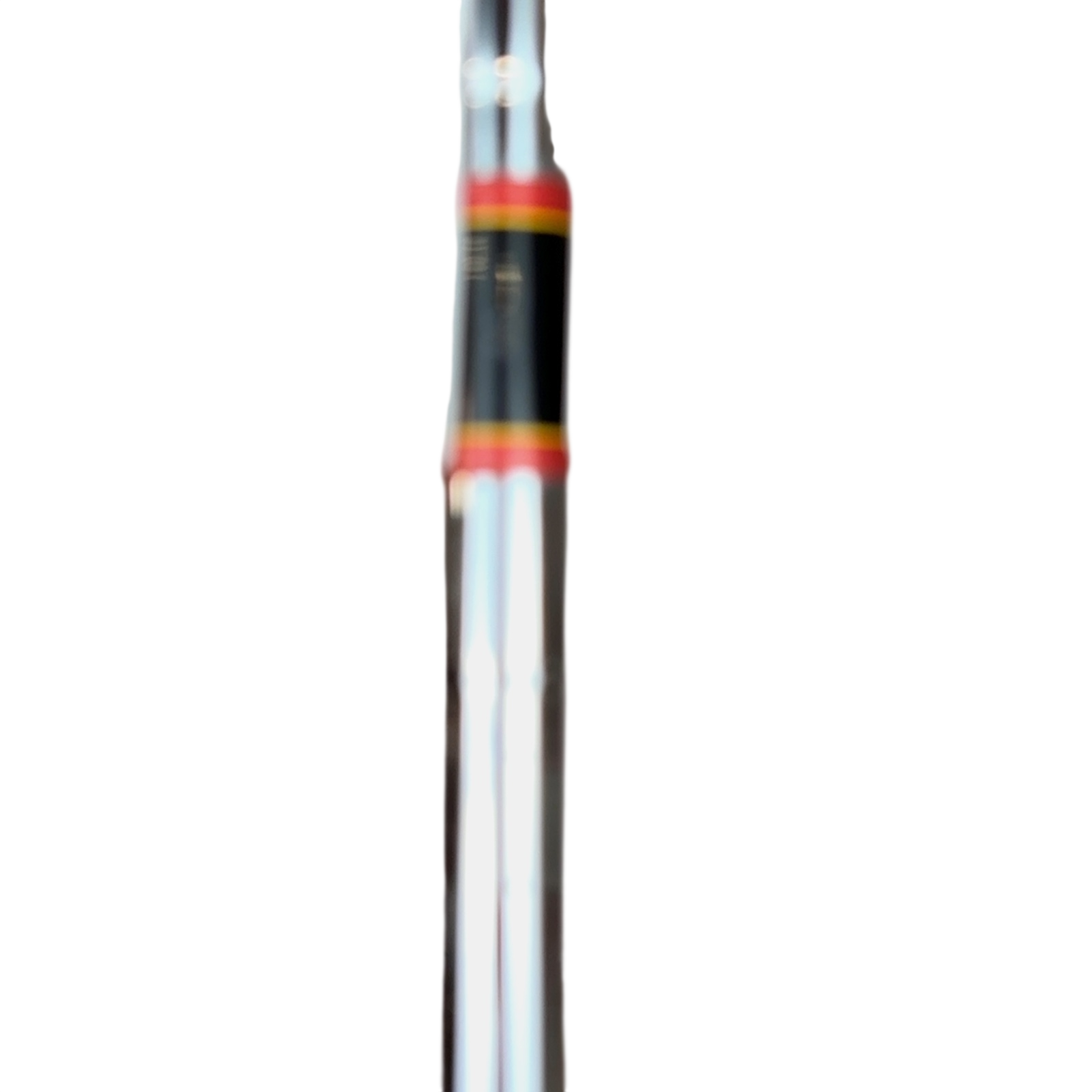 Odyssey White Hot Tour #2 Putter / 34"