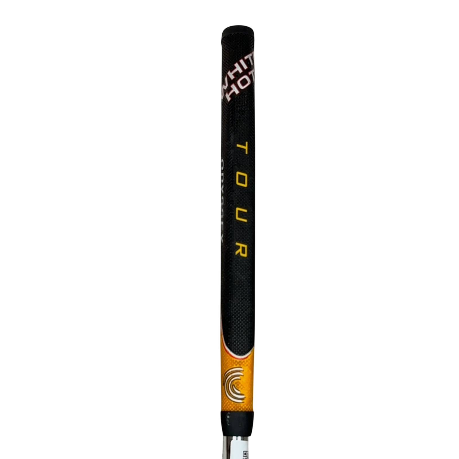 Odyssey White Hot Tour #2 Putter / 34"
