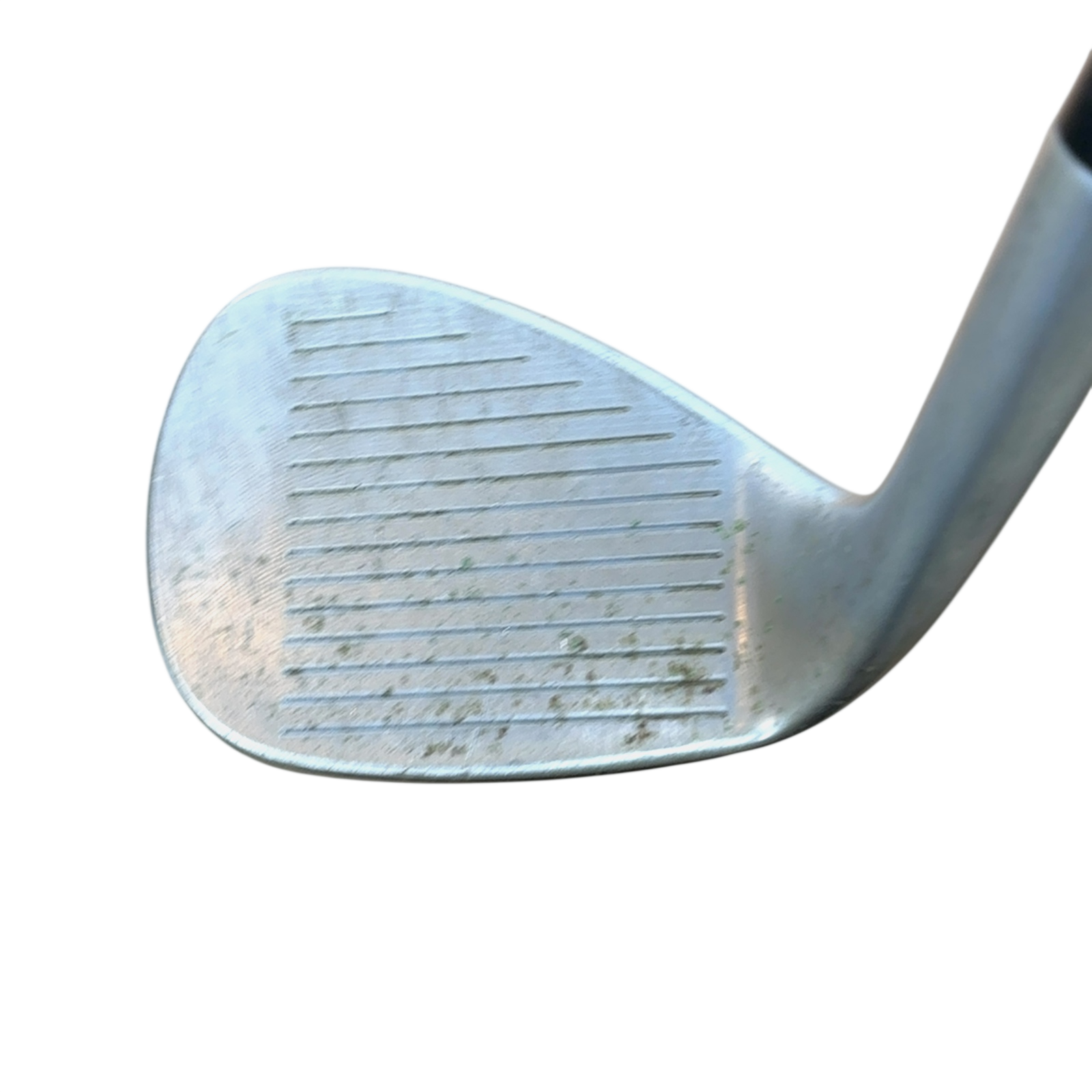 Cleveland RTX 588 Rotex Wedge / Flex Wedge / 56/14