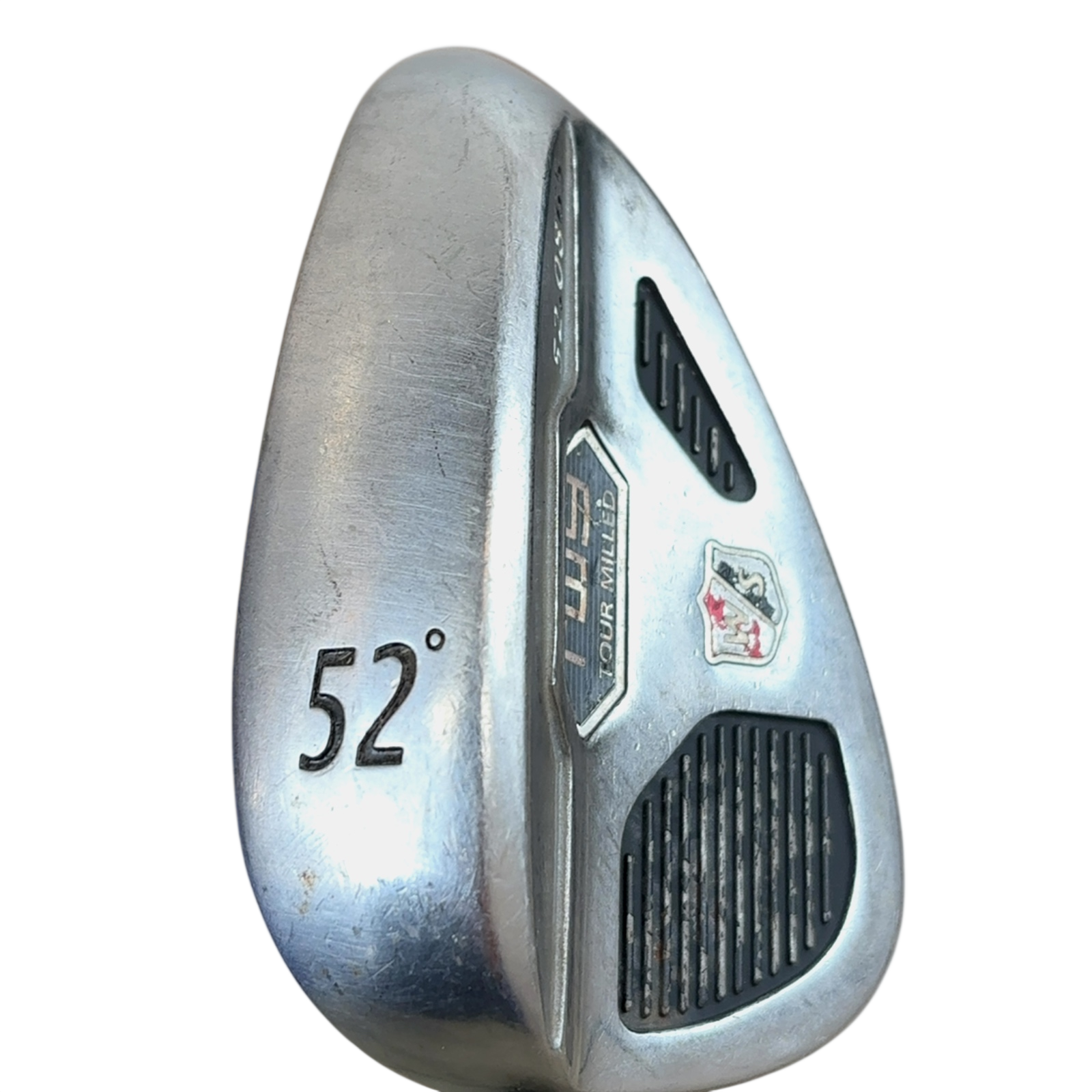 Wilson Staff TW9 Wedge / Flex Wedge / 52/08