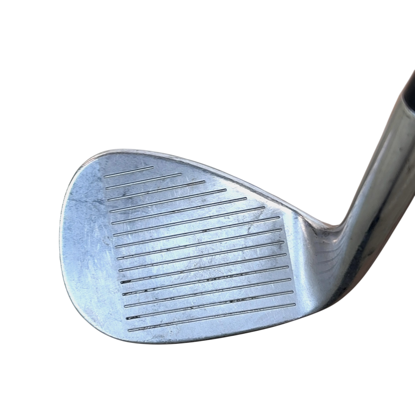 Wilson Staff TW9 Wedge / Flex Wedge / 52/08