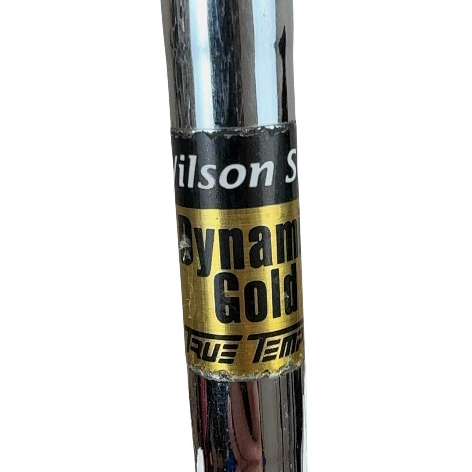 Wilson Staff TW9 Wedge / Flex Wedge / 52/08