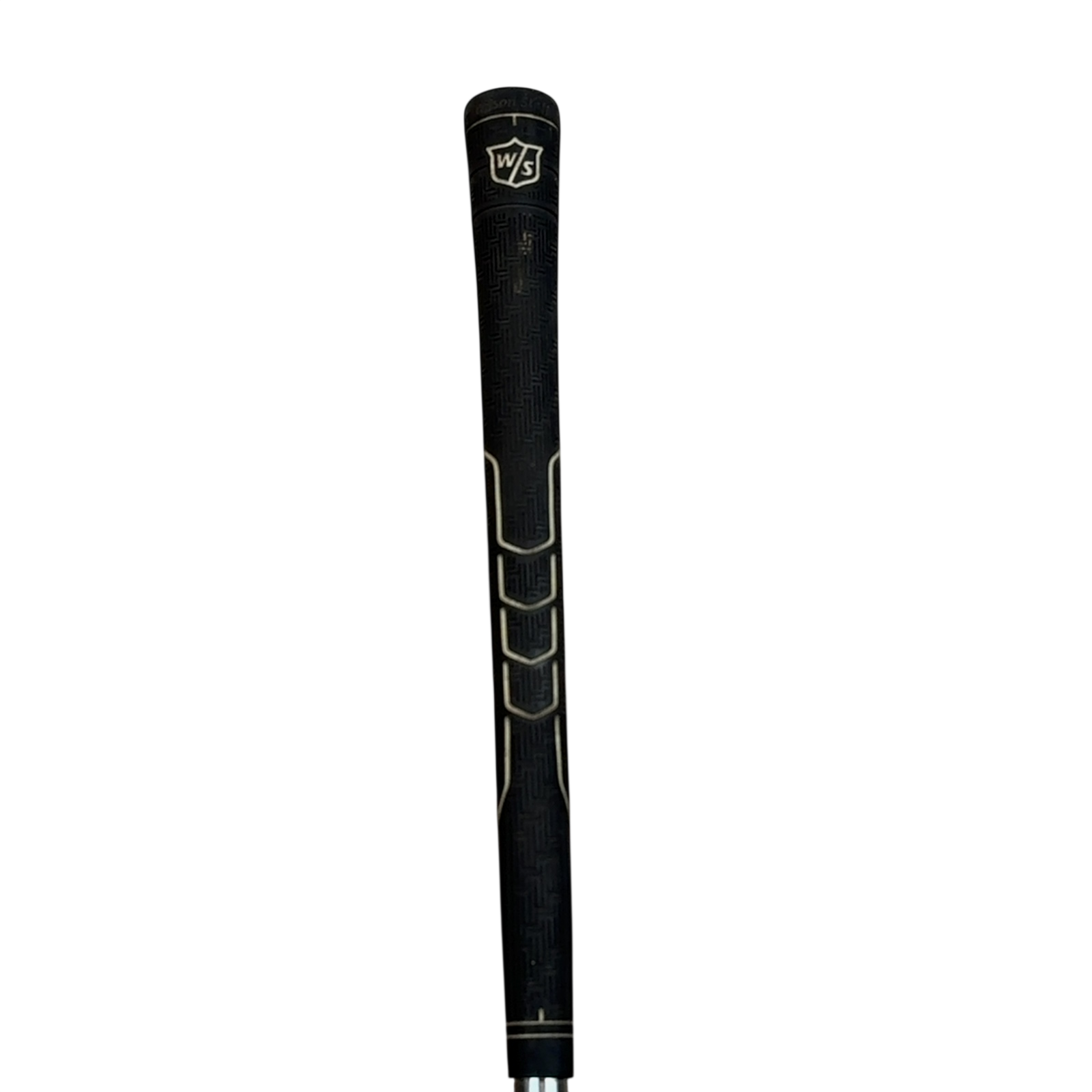 Wilson Staff TW9 Wedge / Flex Wedge / 52/08