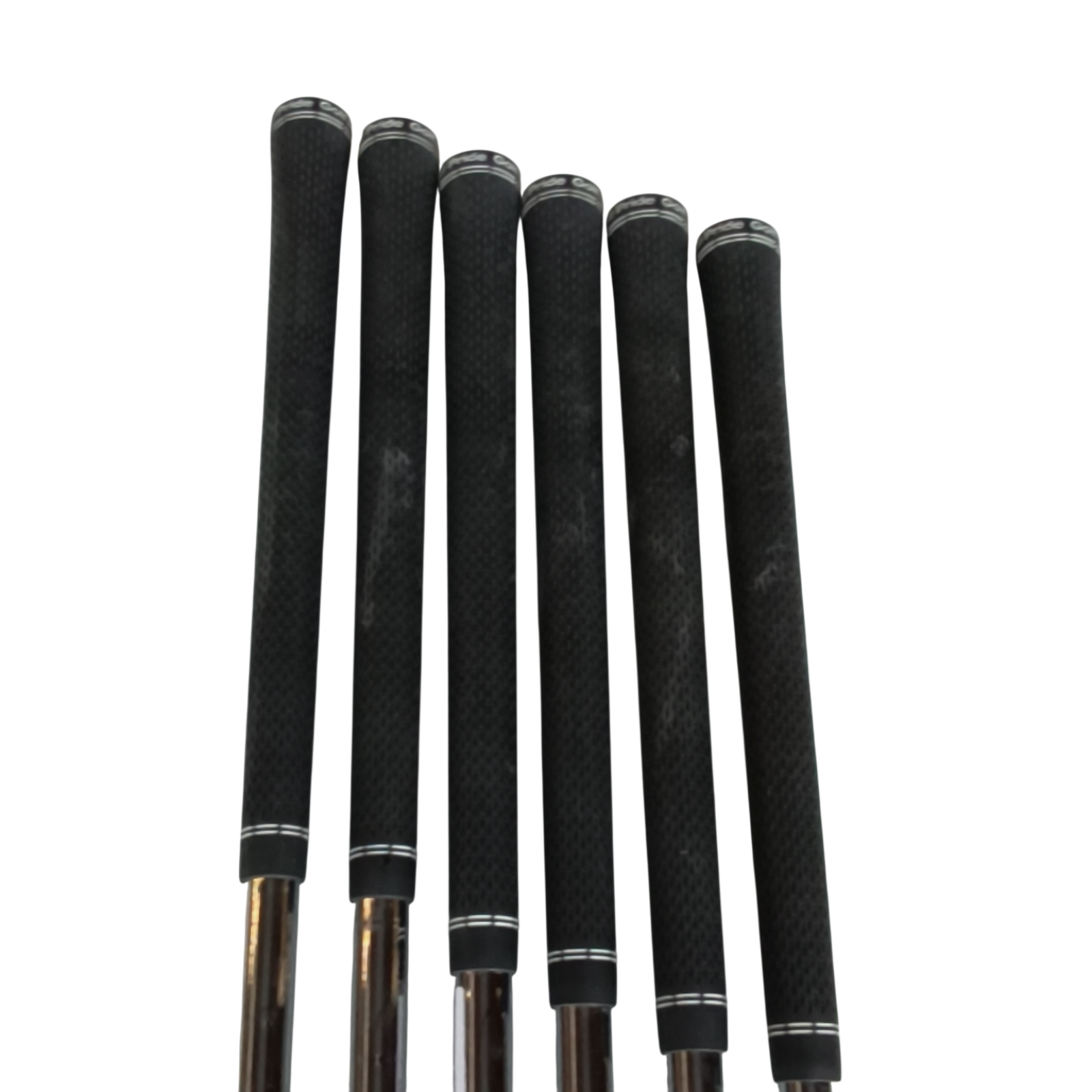 Srixon Zx5 Set di ferri / 5-PW / Flex Regular / Acciaio