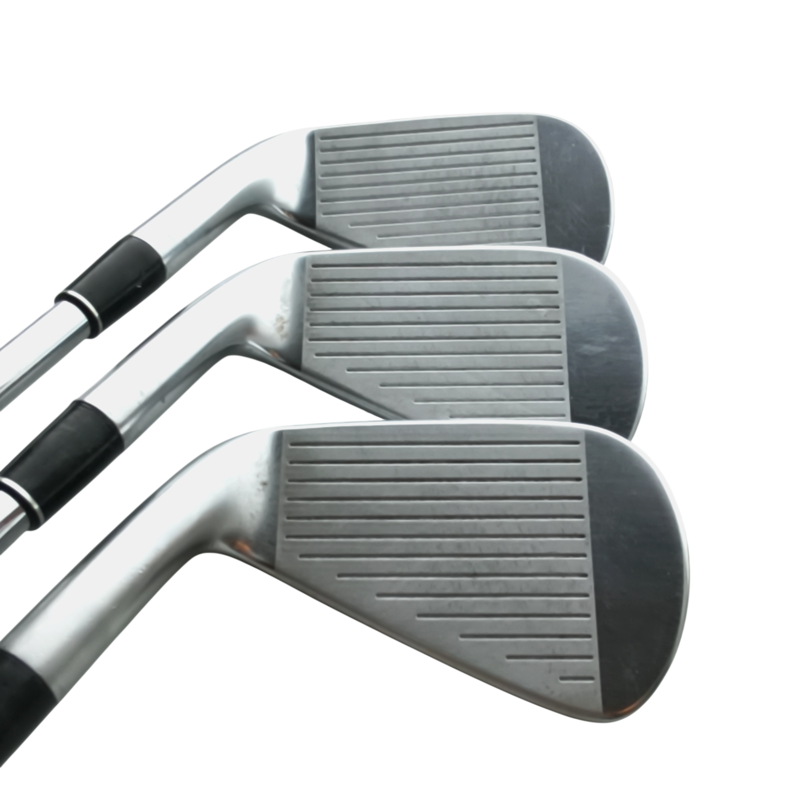 Srixon Zx5 Set di ferri / 5-PW / Flex Regular / Acciaio