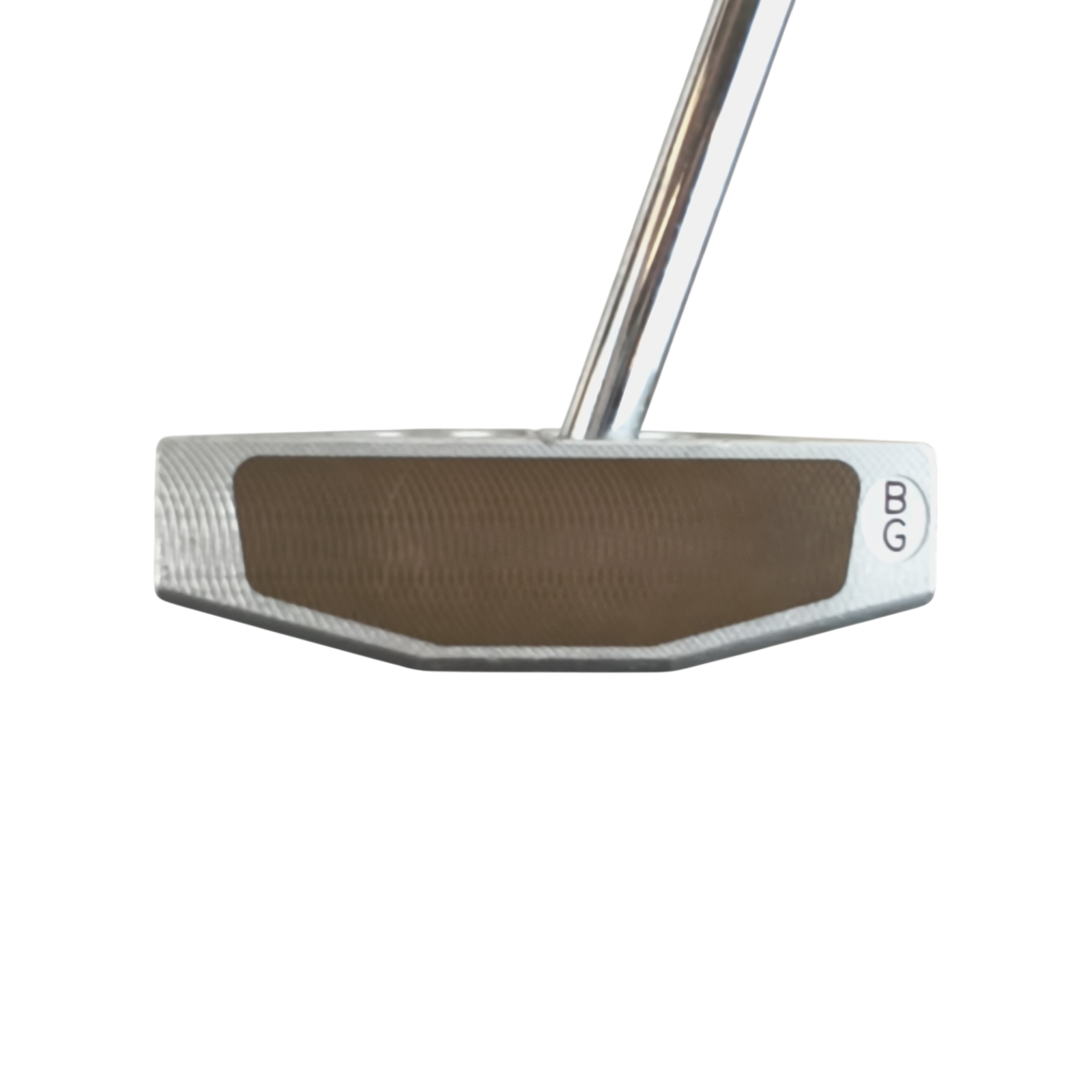 MacGregor M5K Putter / 35"
