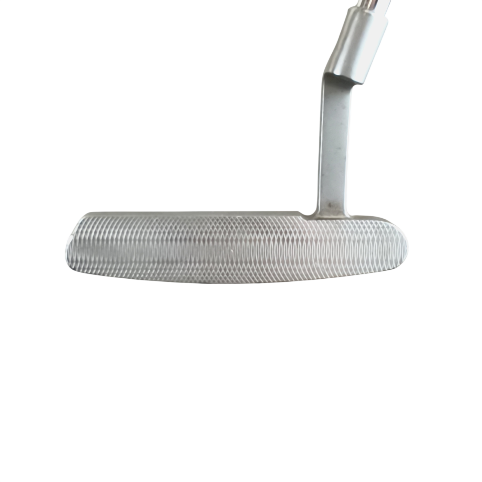 Cobra Cobra Putter / 32"