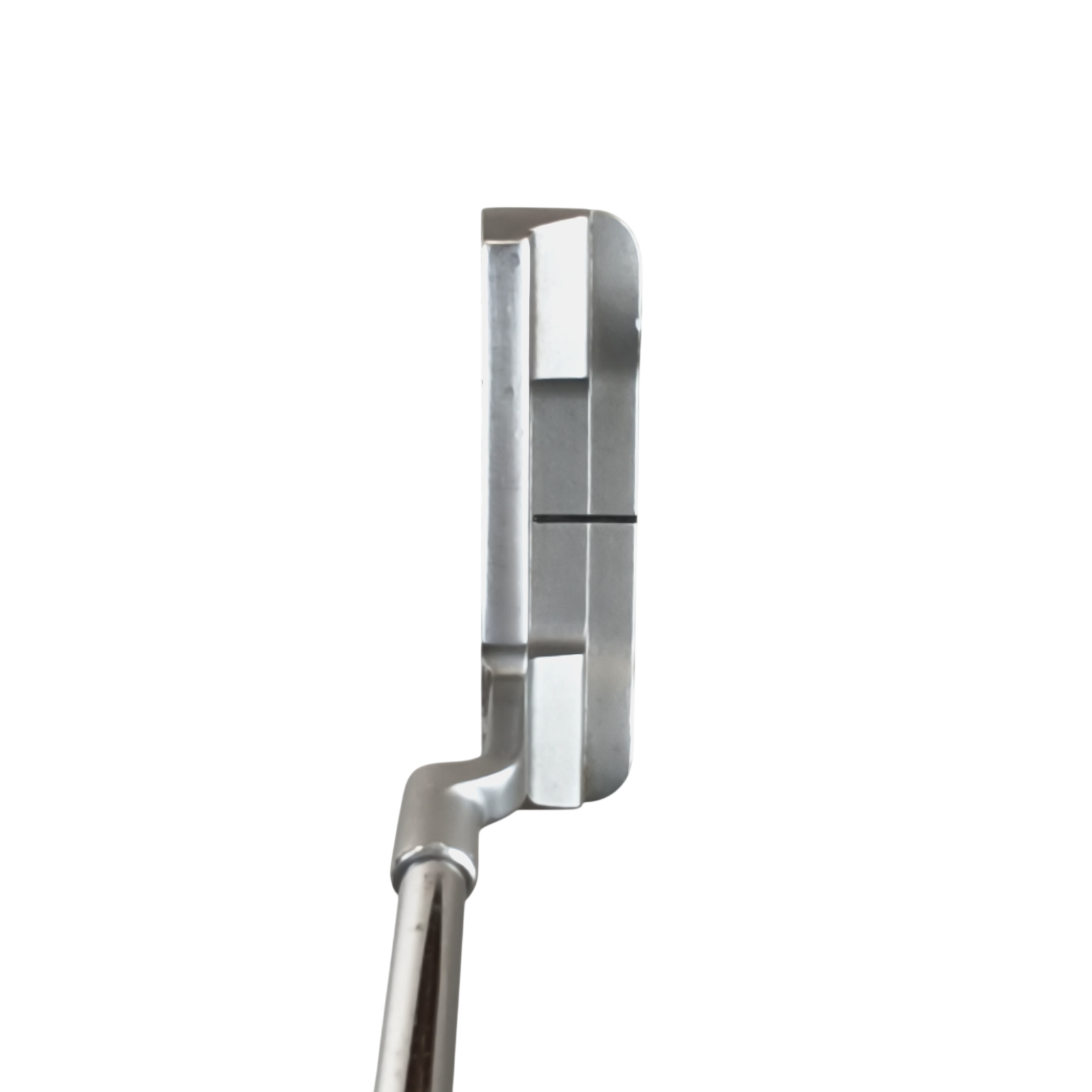Cobra Cobra Putter / 32"