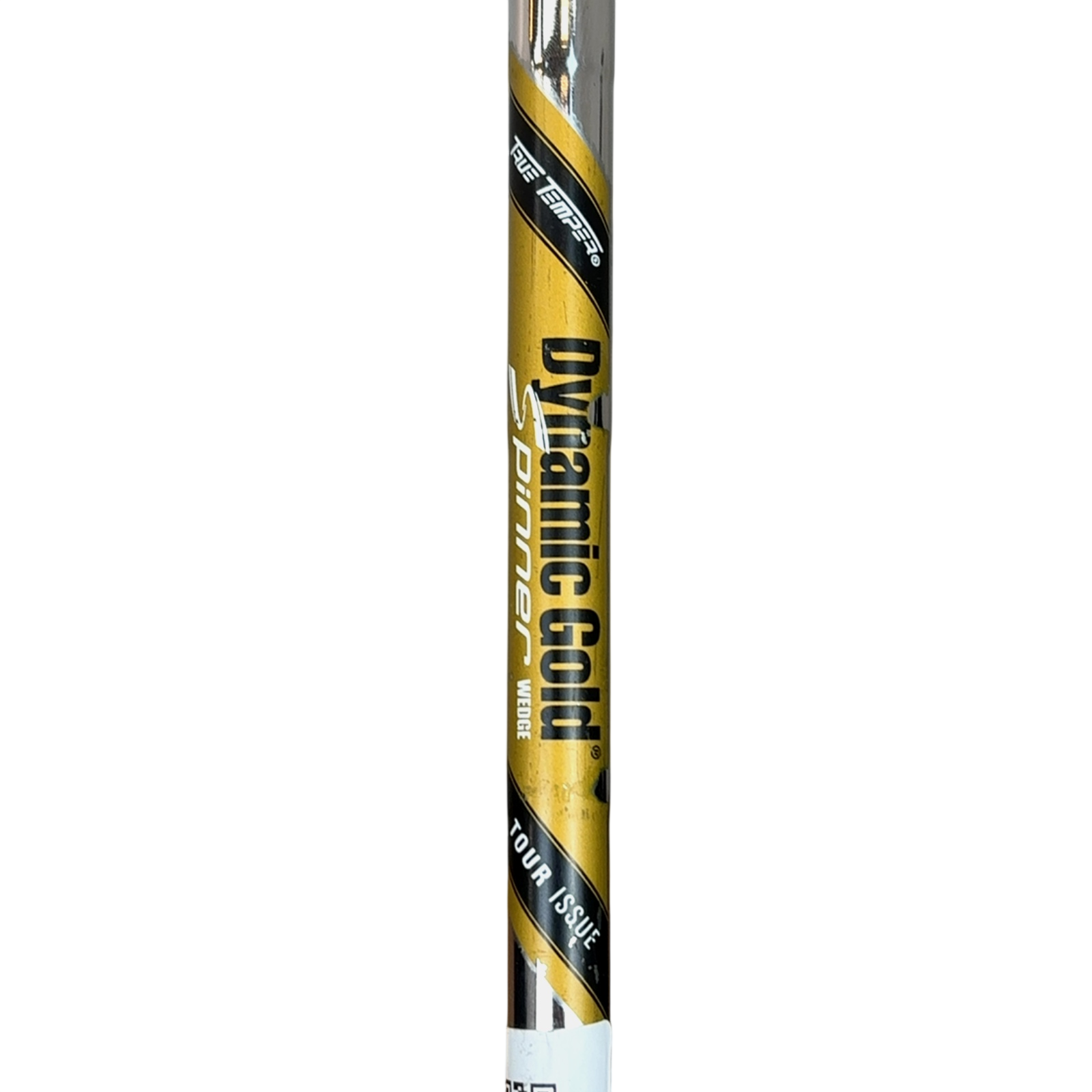 Cleveland RTX 6 Zipcore Wedge / Flex Wedge / 50/10