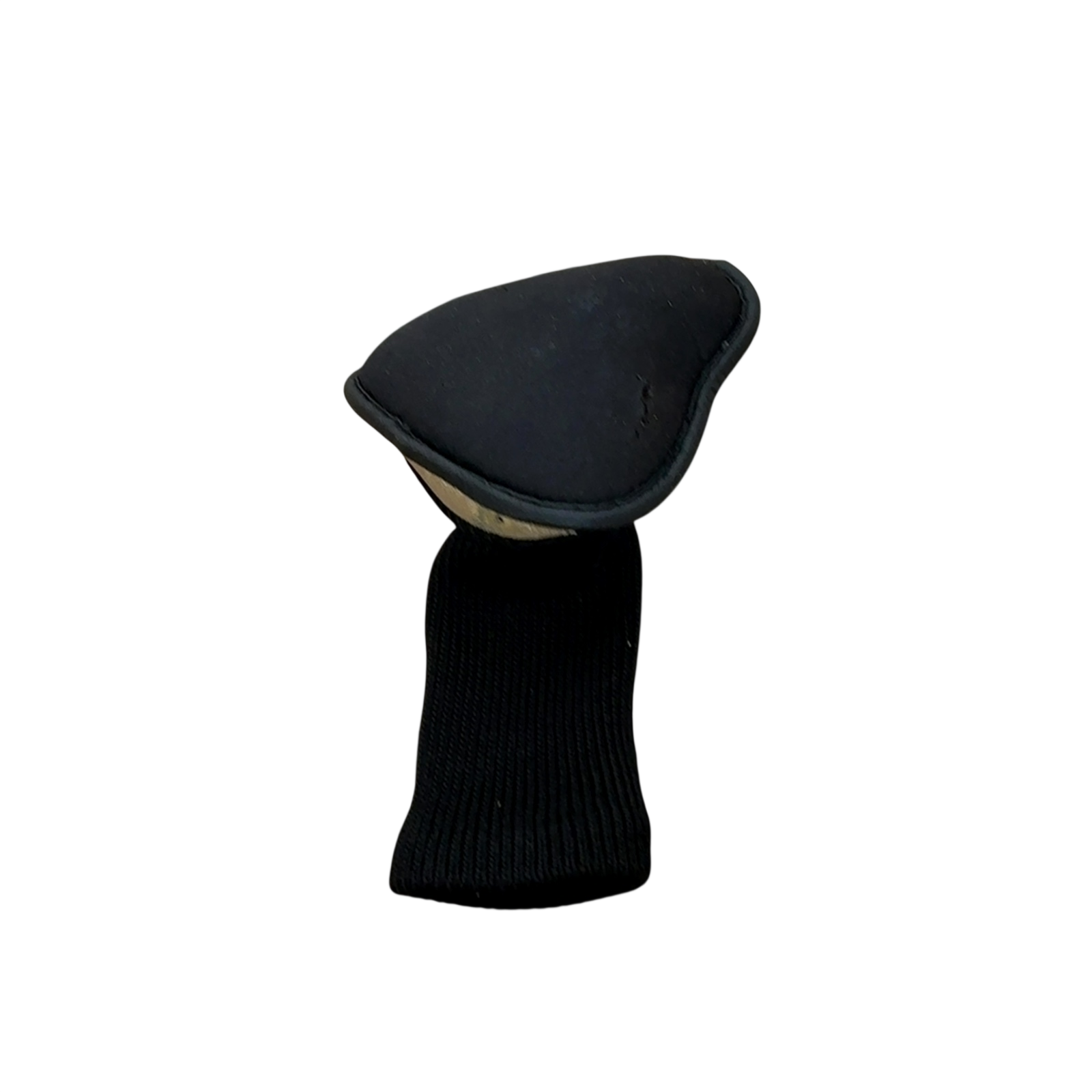 Left Odyssey 2-ball MID Putter / 41"