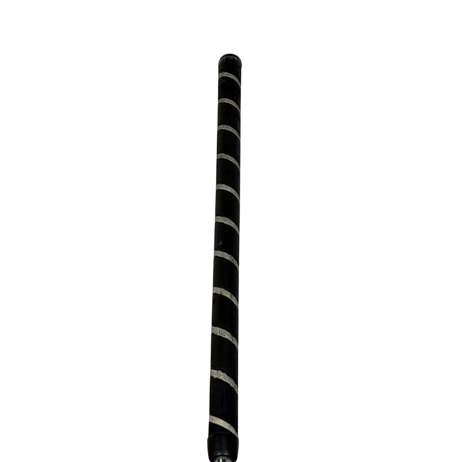Left Odyssey 2-ball MID Putter / 41"