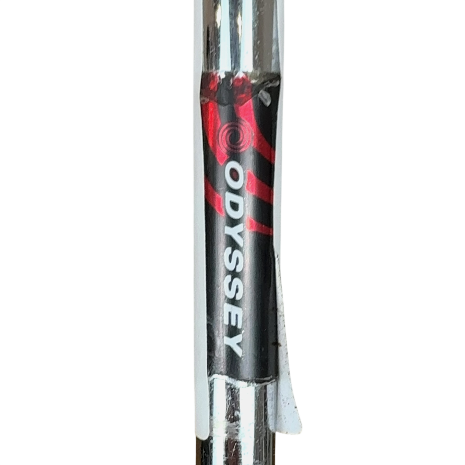 Odyssey White Hot #9 Putter / 35"
