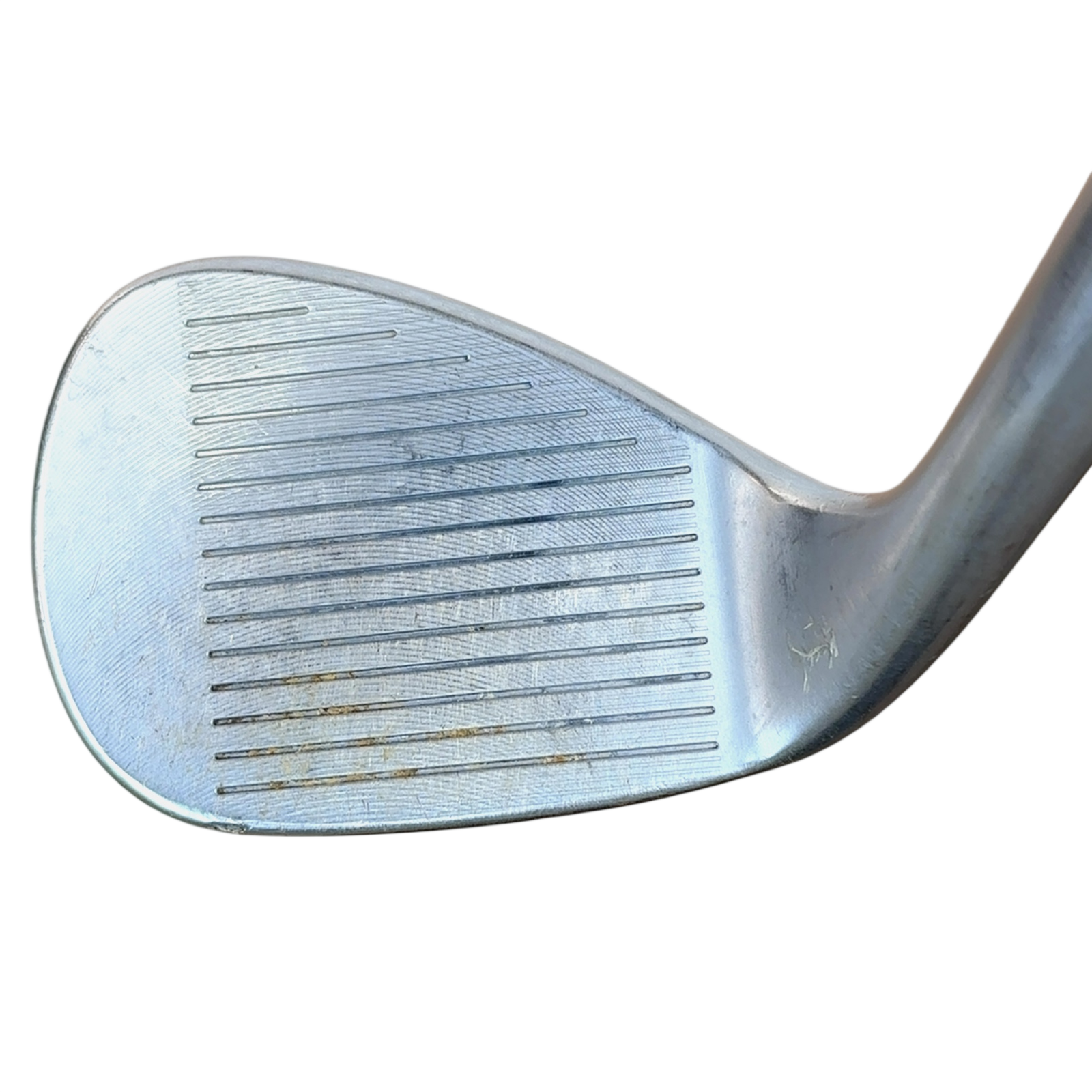 Cleveland RTX 588 Rotex Wedge / Flex Wedge / 52/10