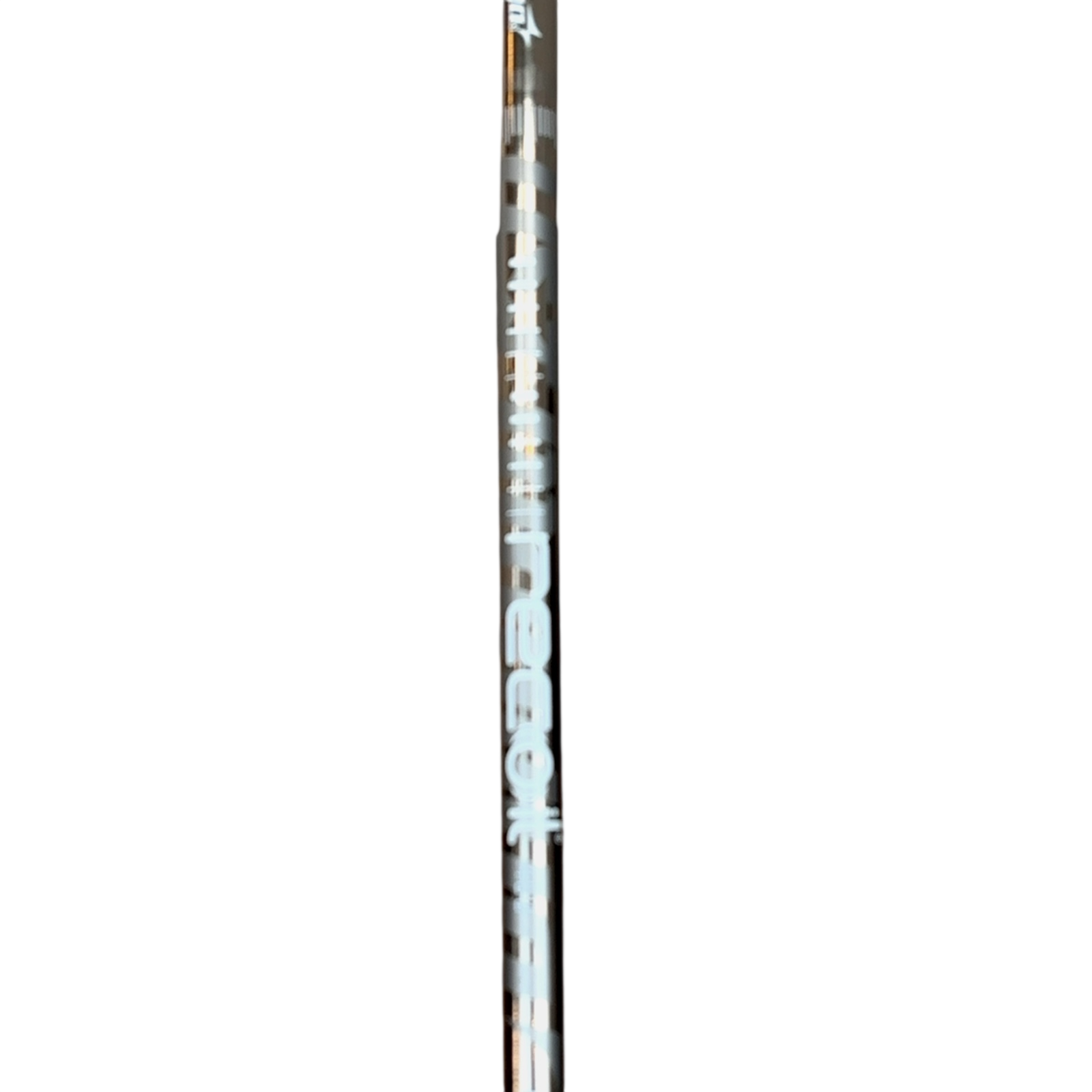 Cleveland RTX 3 Wedge / Flex A-flex / 52/10