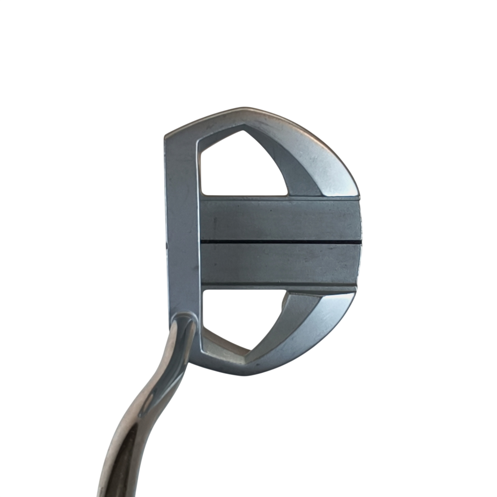Nike Method Core Putter / 35"