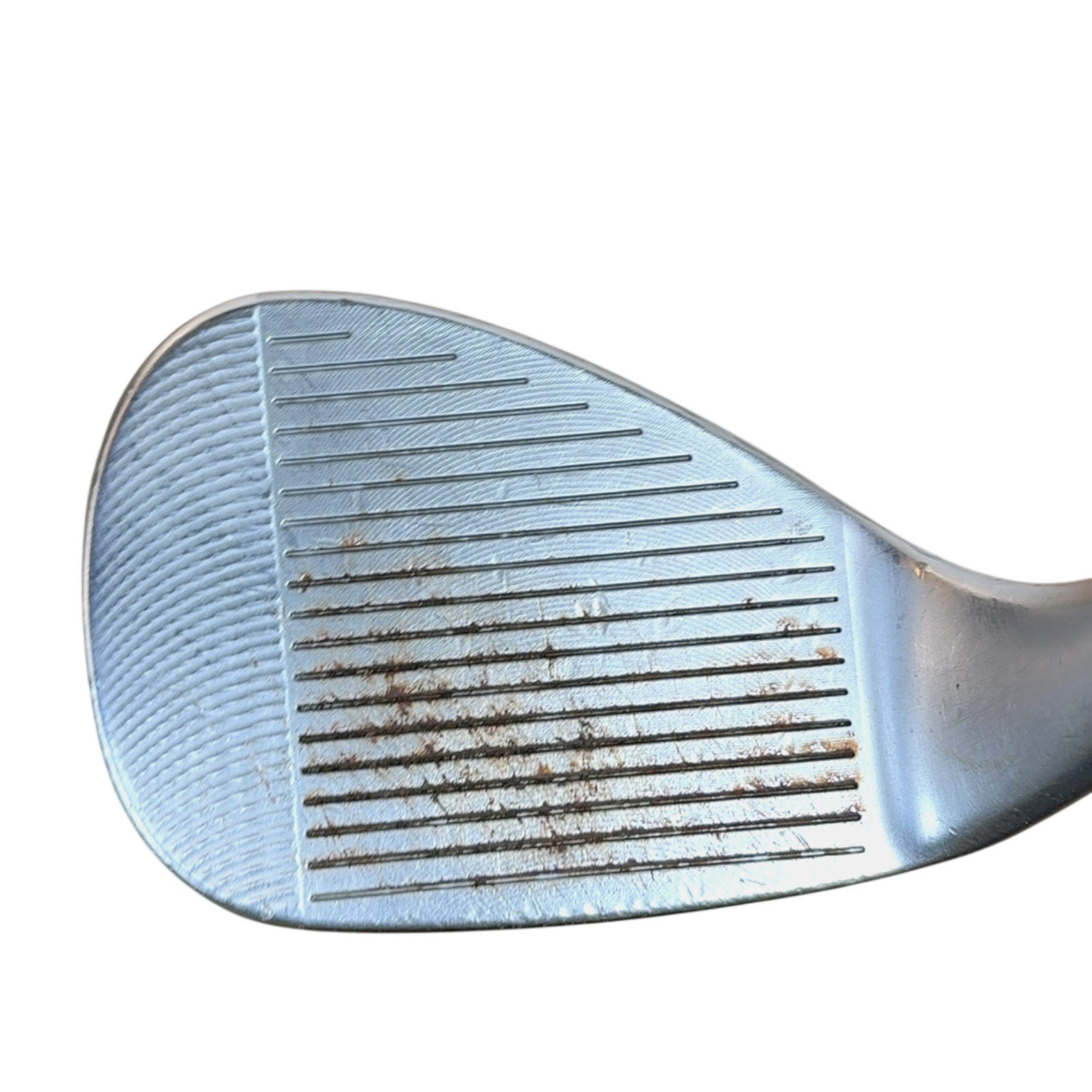 Cleveland RTX 6 Zipcore Wedge / Flex Wedge / 56/10