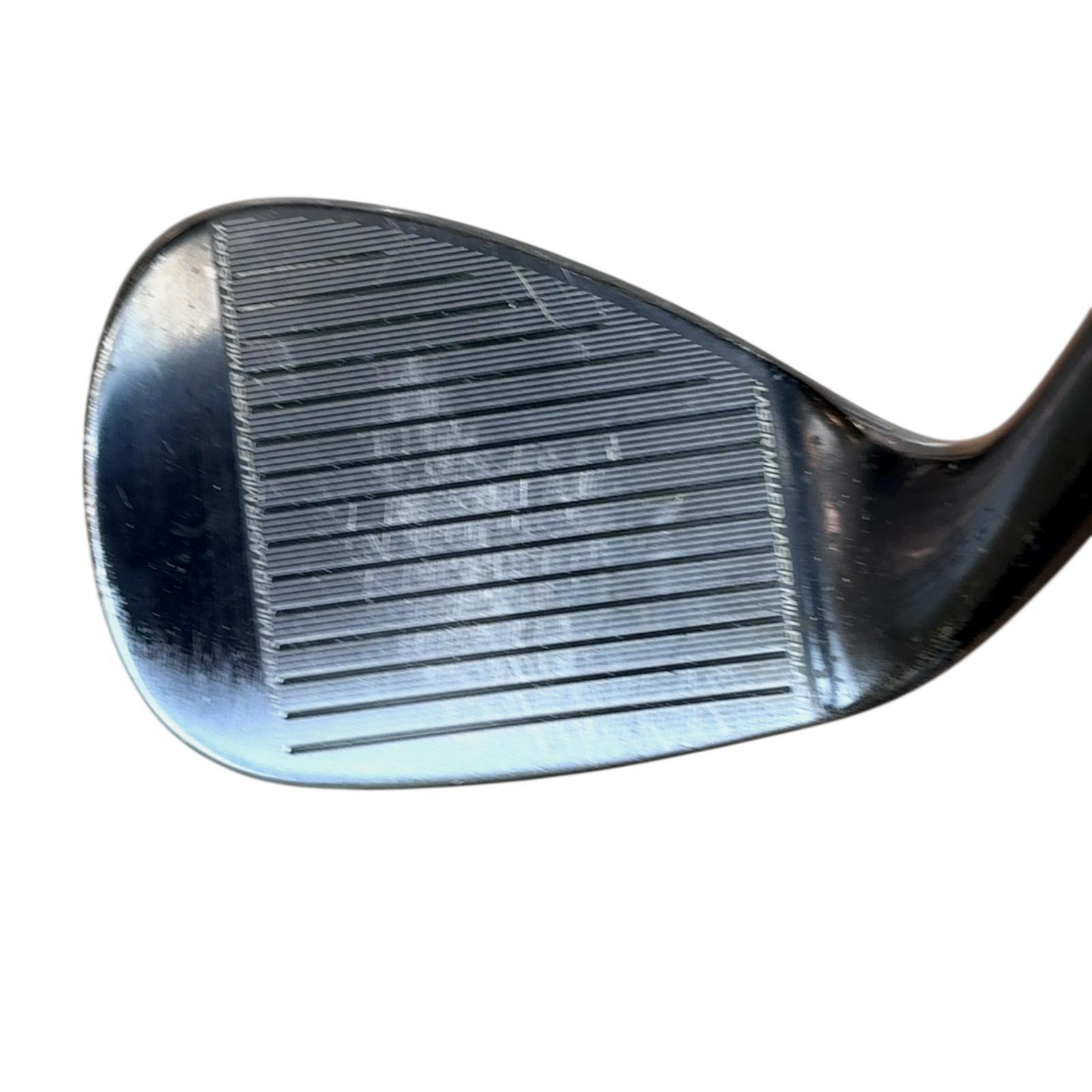 Cleveland CG 16 Wedge / Flex Wedge / 56/14