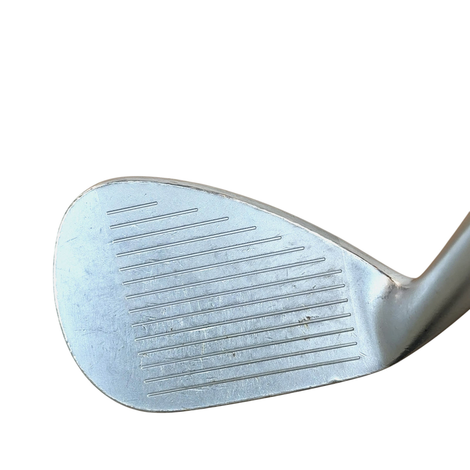 Mizuno MP-R12 Wedge / Flex Regular / 50/06