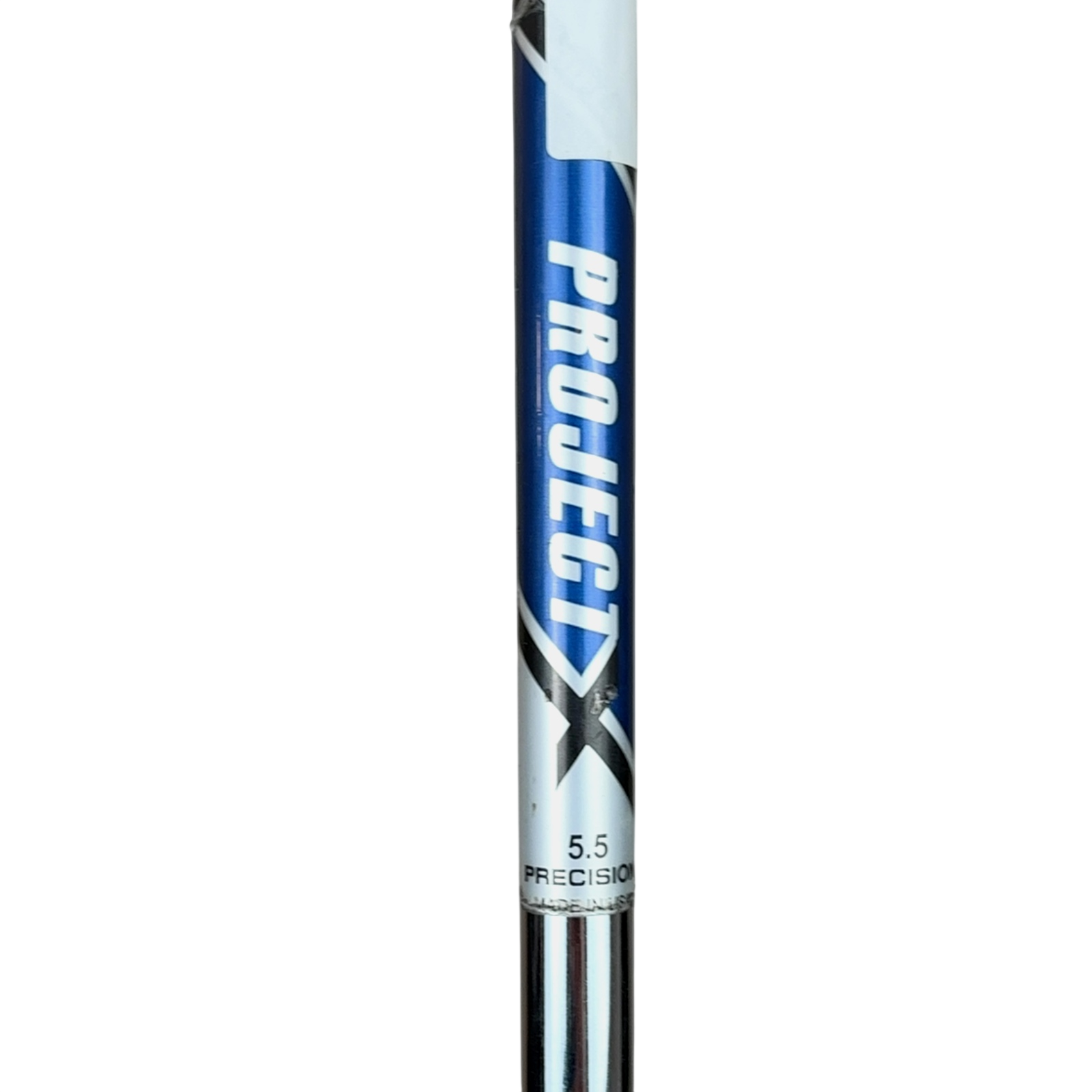 Mizuno MP-R12 Wedge / Flex Regular / 50/06