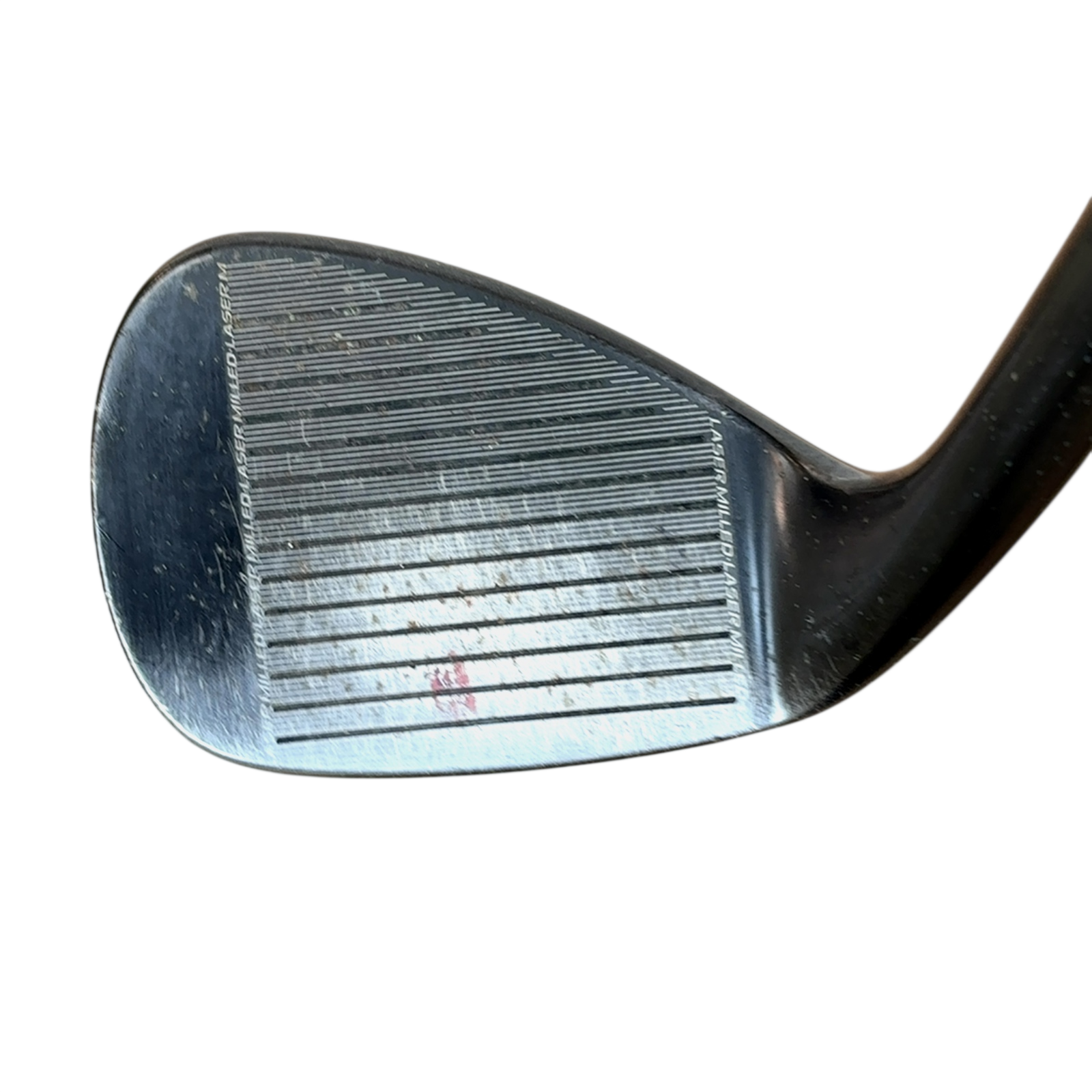 Cleveland Reg. 588 Wedge / Flex Wedge / 46/08
