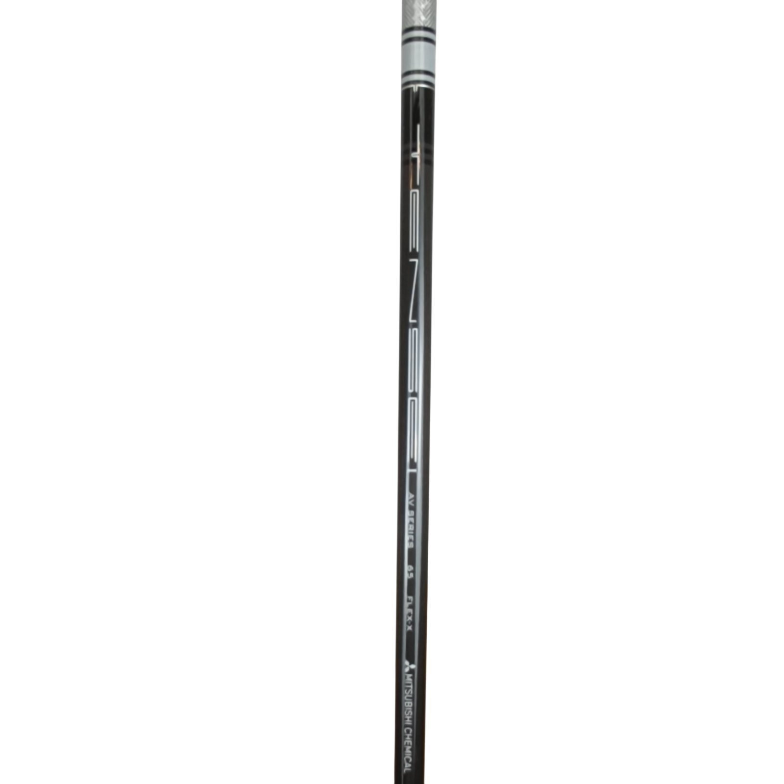 Venstre Cobra LTDX LS Driver / Flex X-Stiff / Loft 9