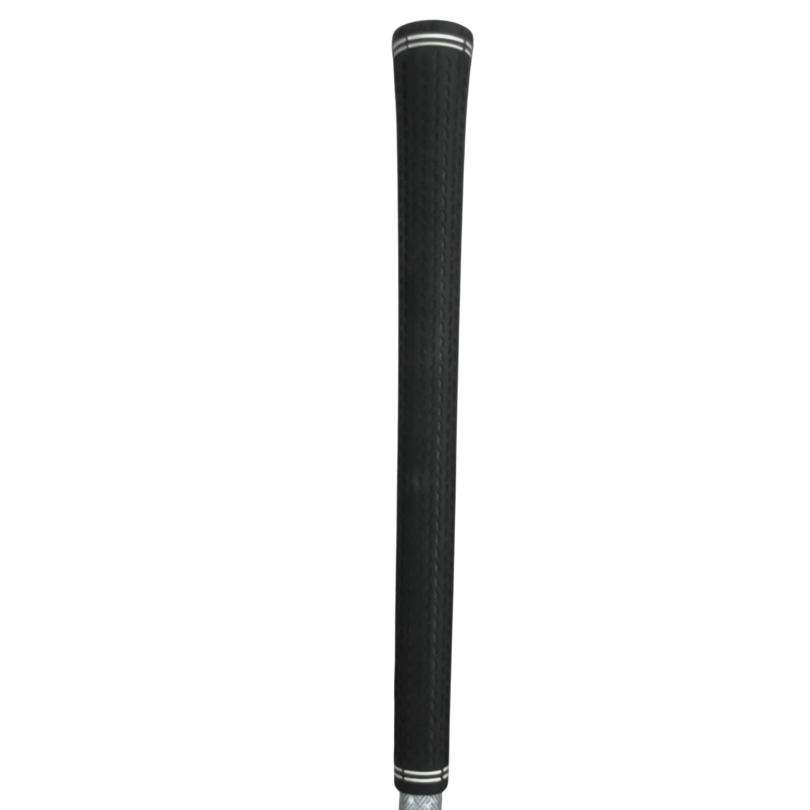 Venstre Cobra LTDX LS Driver / Flex X-Stiff / Loft 9