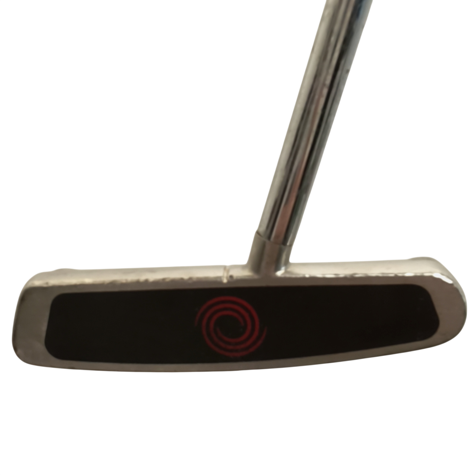 Odyssey Dual Force 2 Putter / 34"