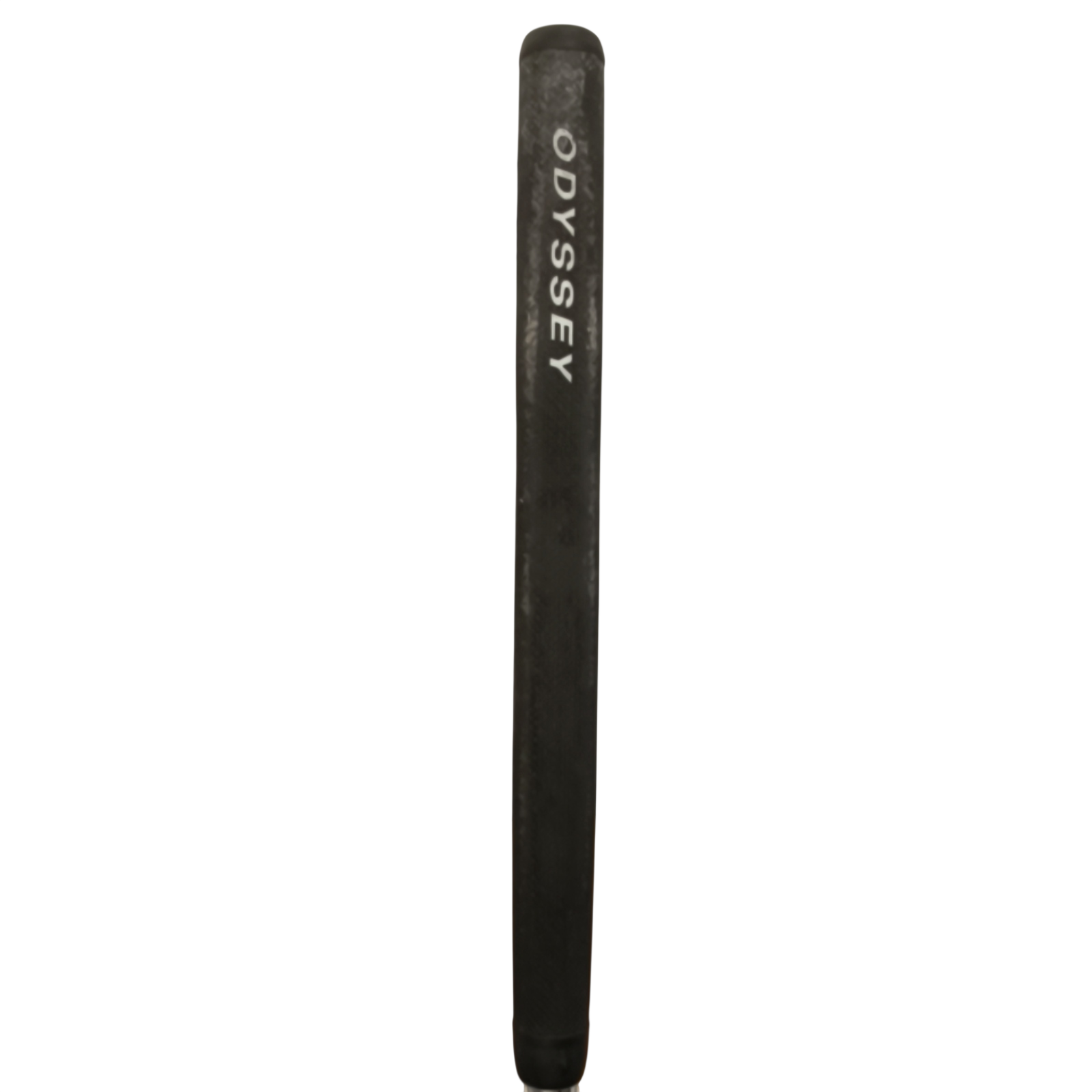 Odyssey Dual Force 2 Putter / 34"