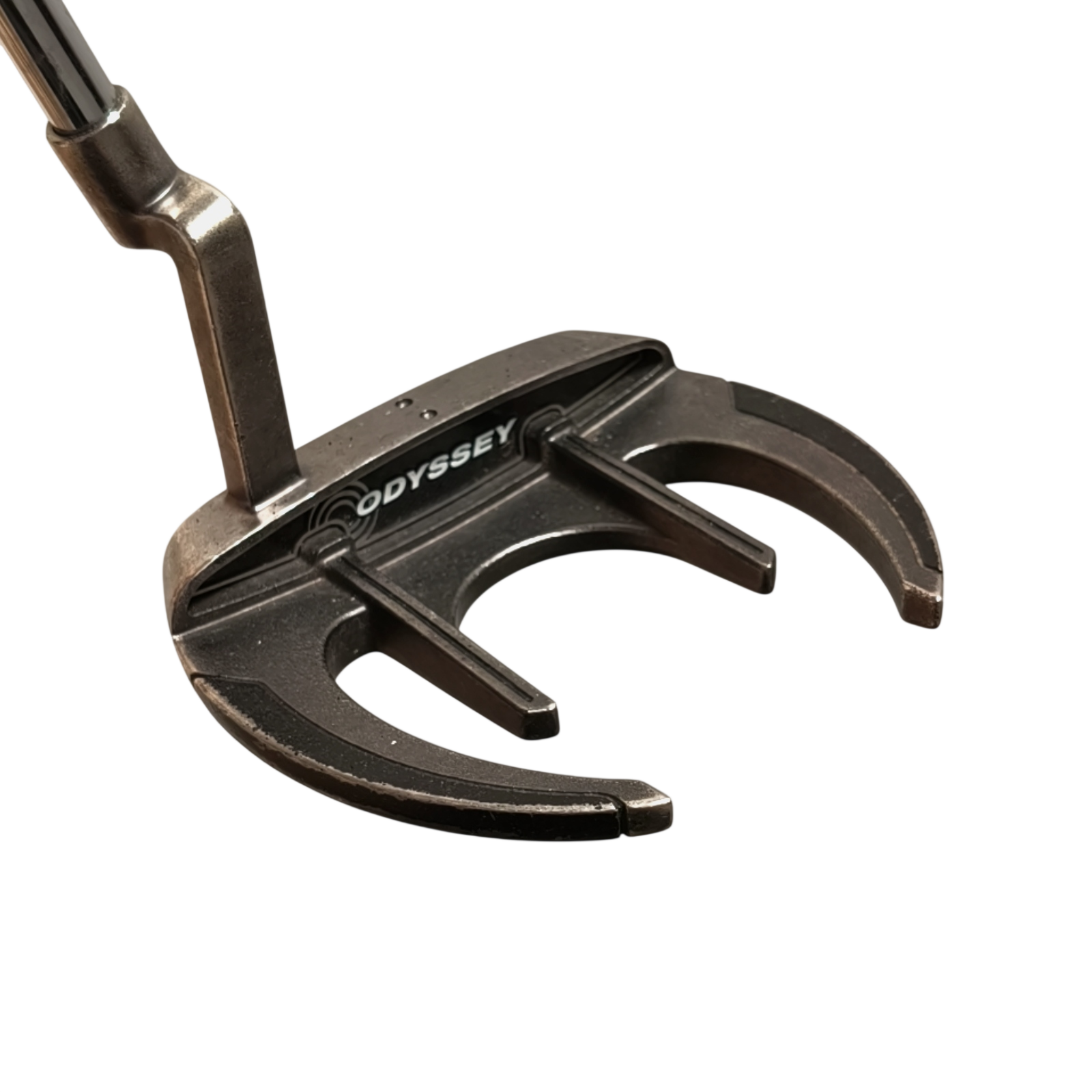 Odyssey White Ice #1 Putter / 34"