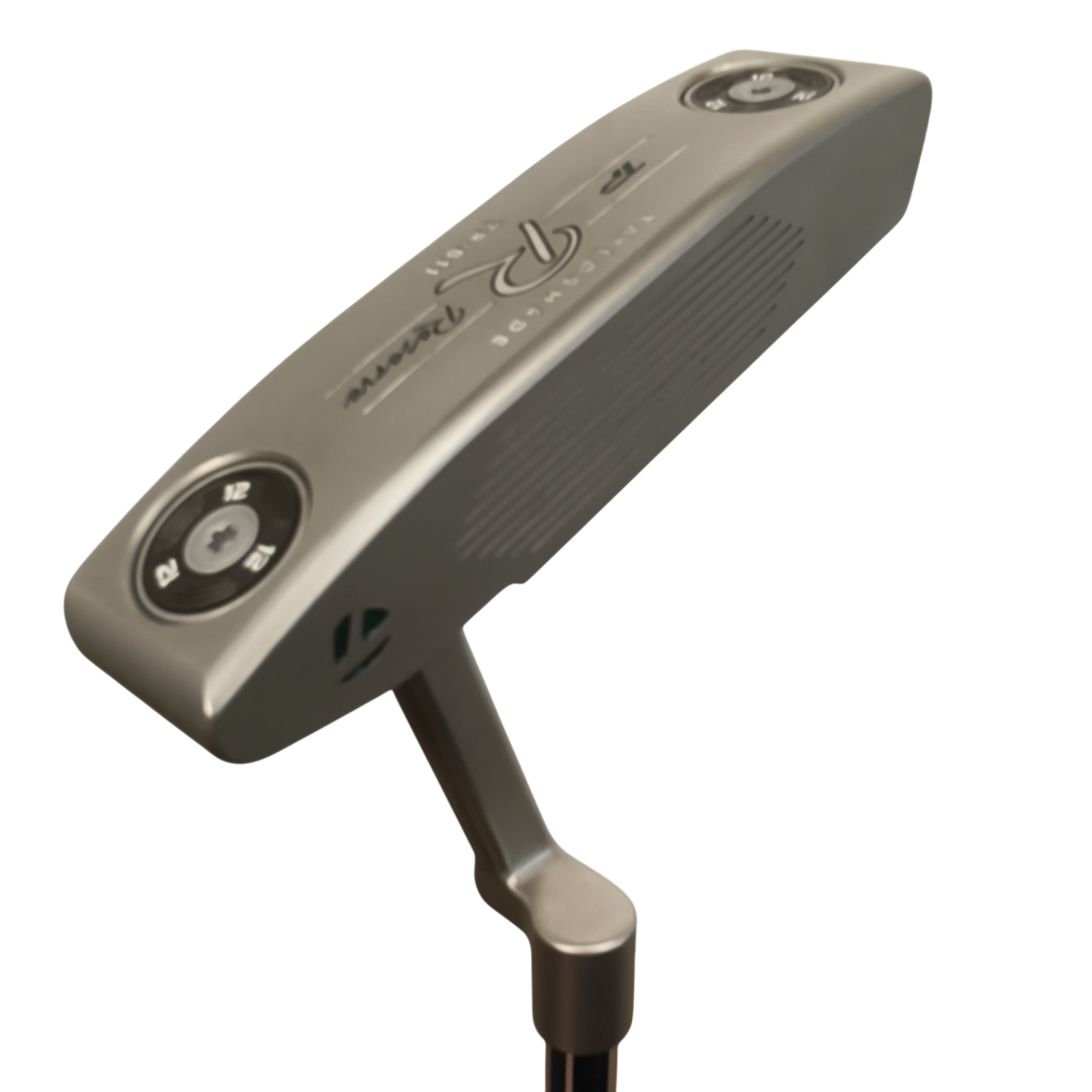 TaylorMade TP Reserve TR-B11 Putter / 34"