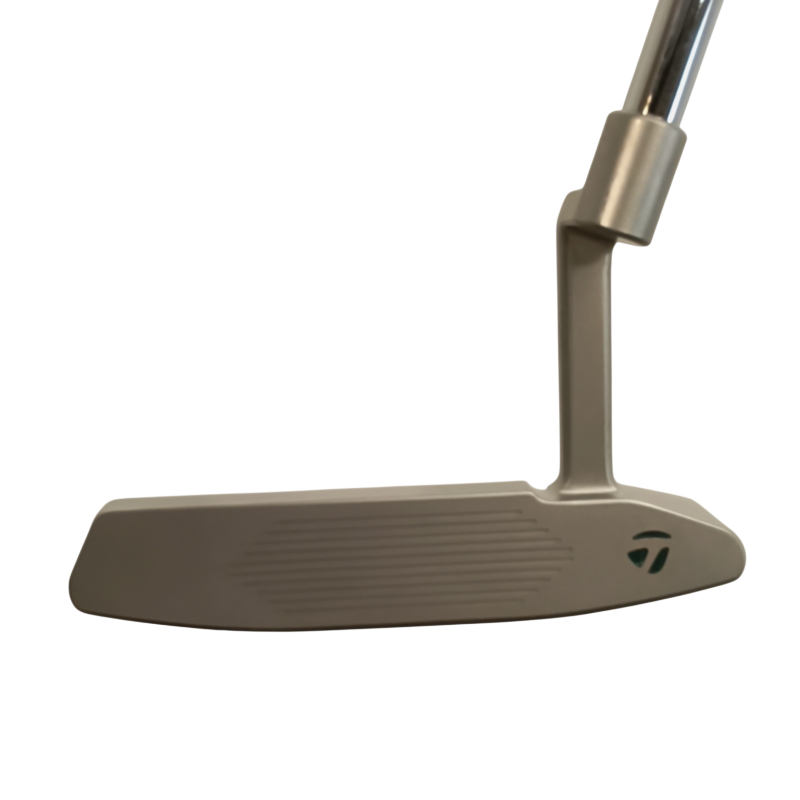 TaylorMade TP Reserve TR-B11 Putter / 34"