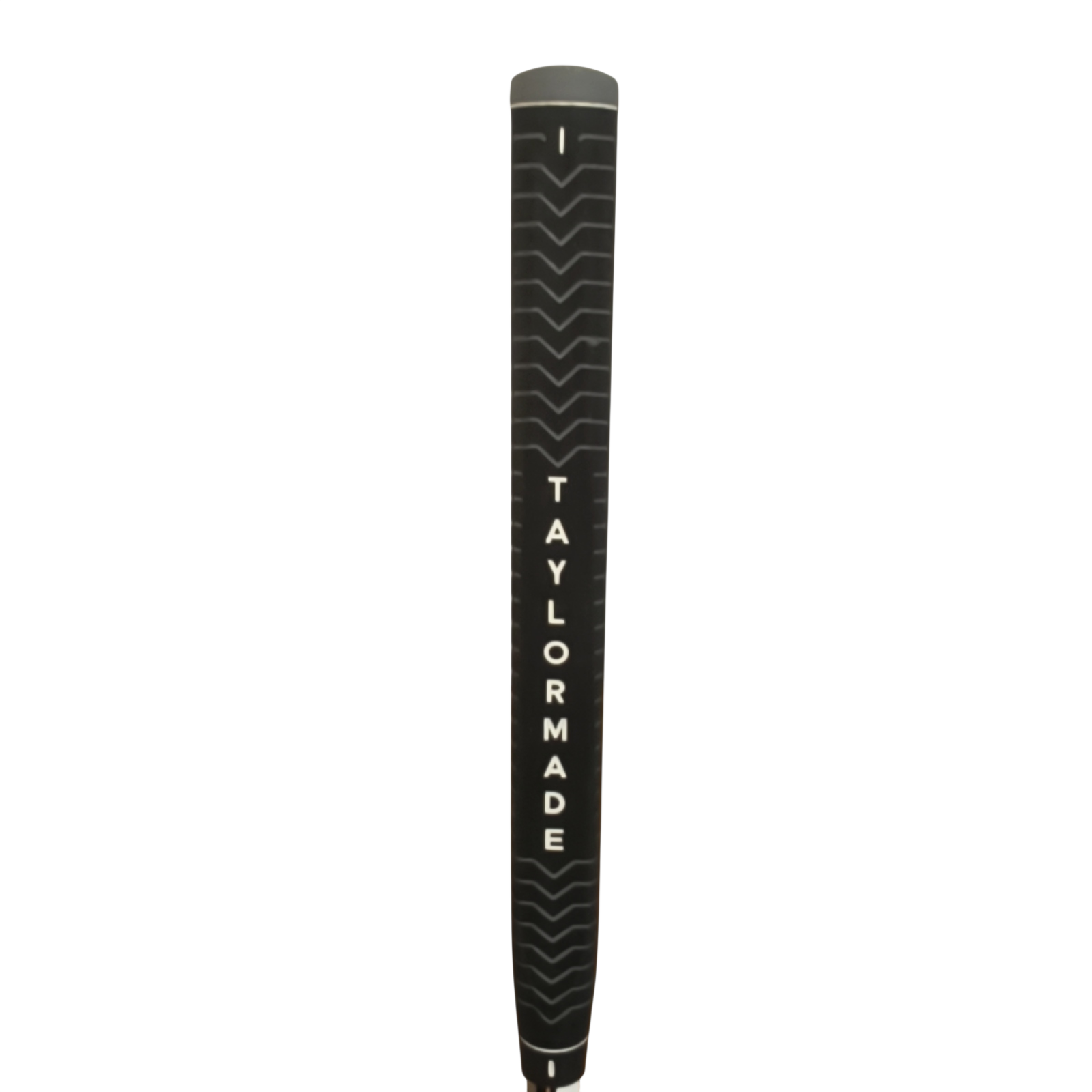 TaylorMade TP Reserve TR-B11 Putter / 34"
