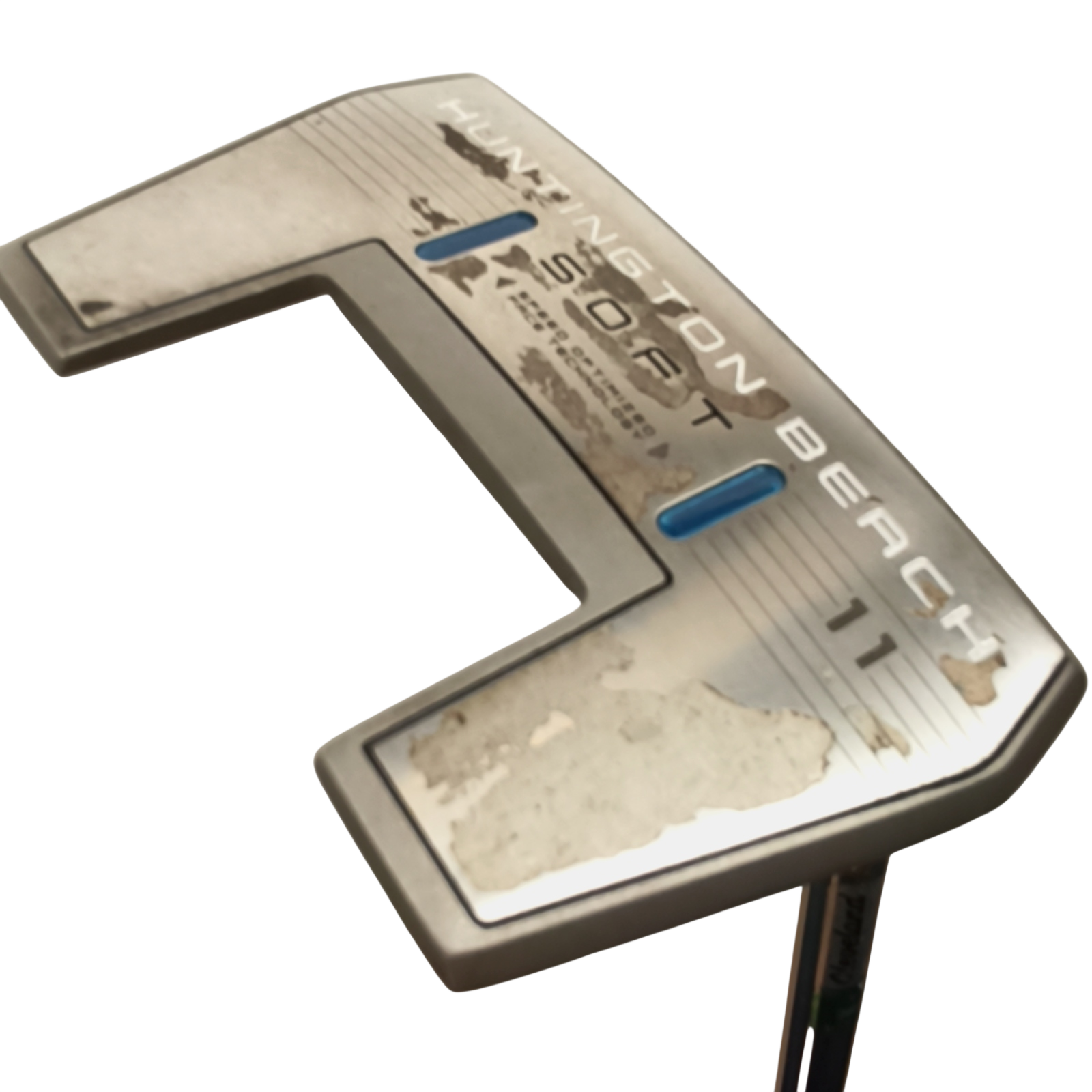 Cleveland Huntington Beach #11 Putter / 34,5"