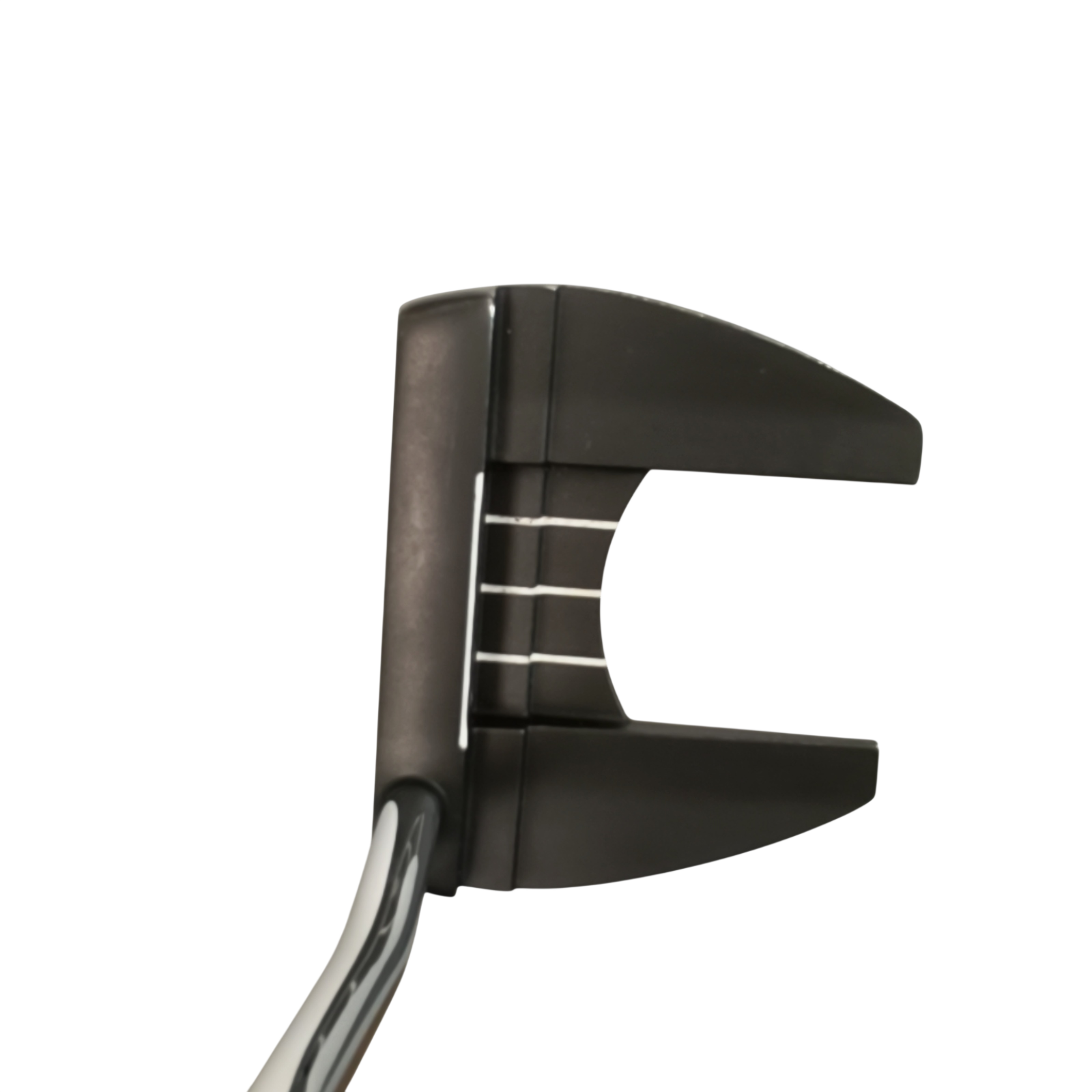 Wilson Staff Infinite Bucktown Putter / 34"