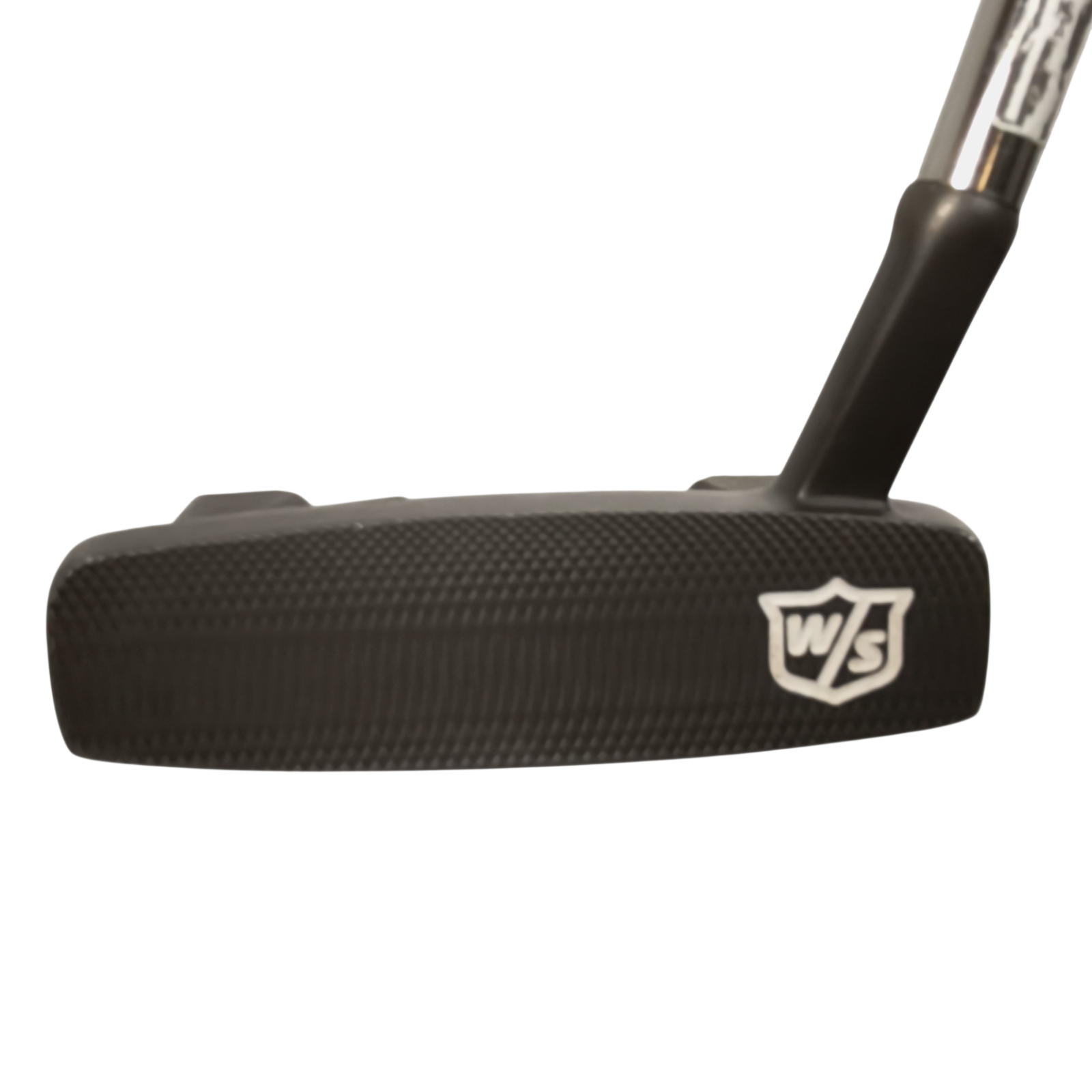 Wilson Staff Infinite Buckingham Putter / 34"