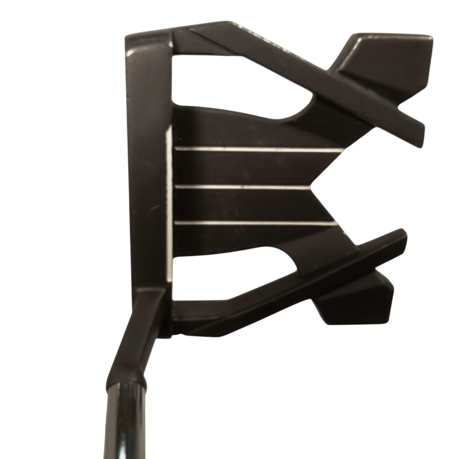 Wilson Staff Infinite Buckingham Putter / 34"