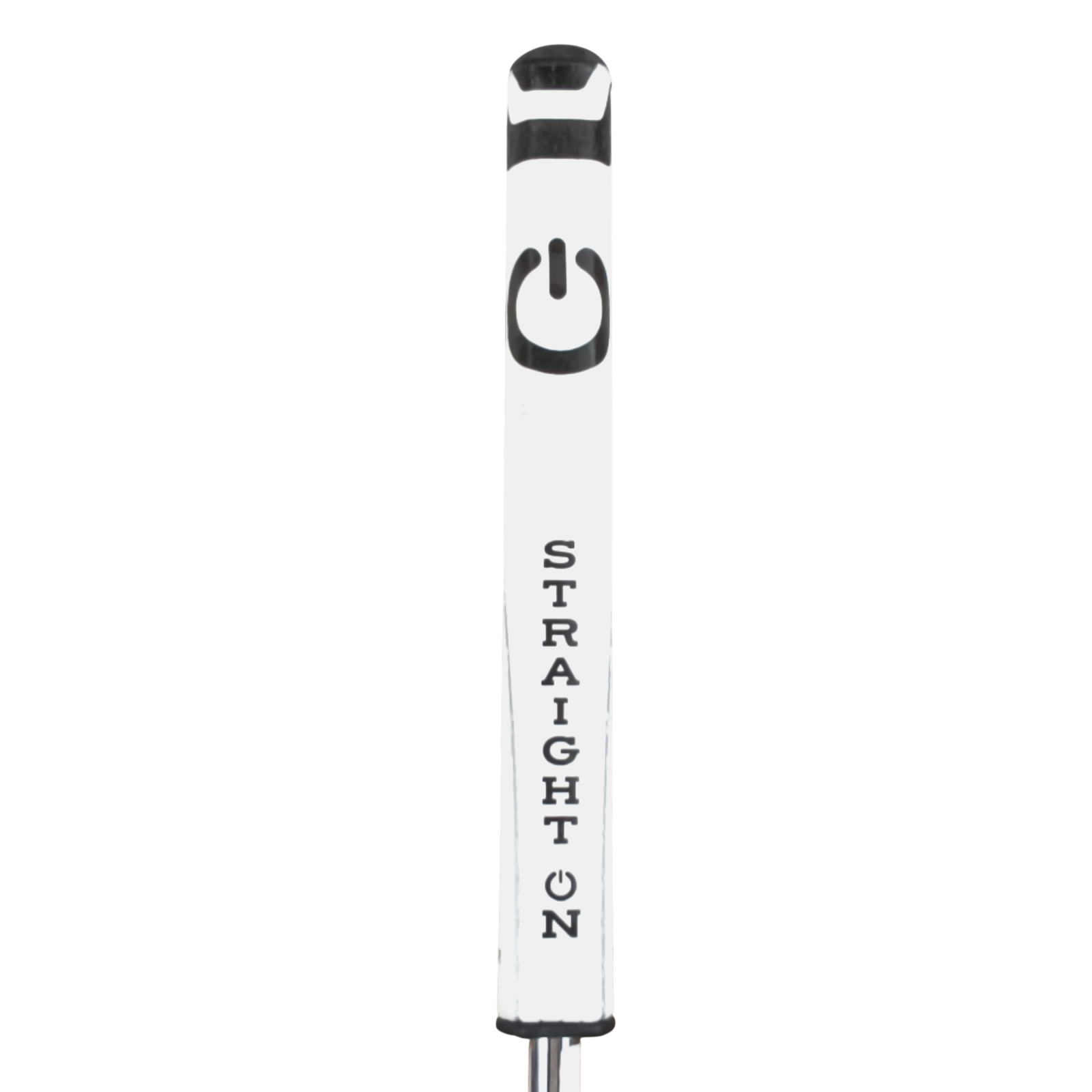 Odyssey Versa 2-Ball Putter / 34"