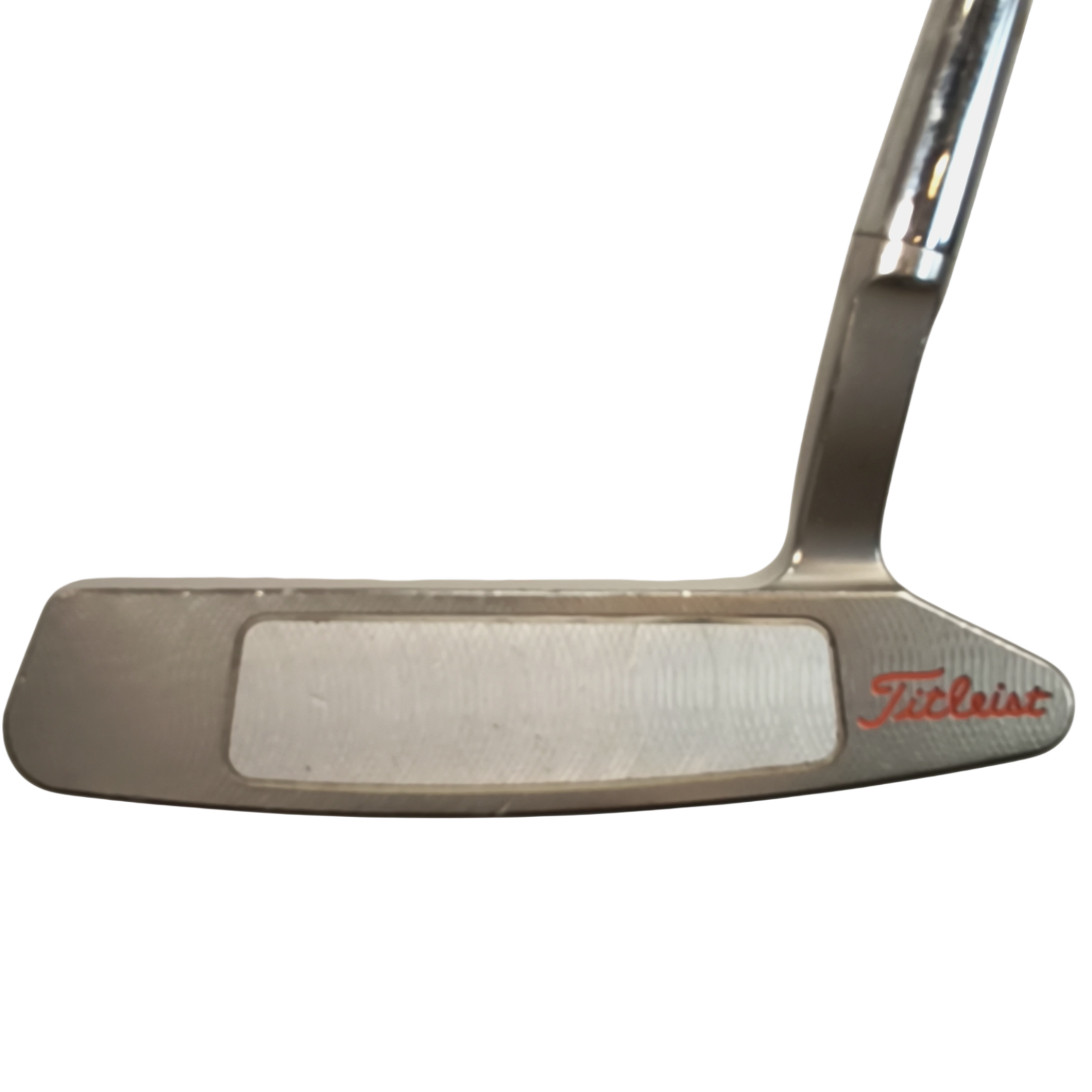 Titleist Scotty Cameron Newport Detour 2.5 Putter / 34"