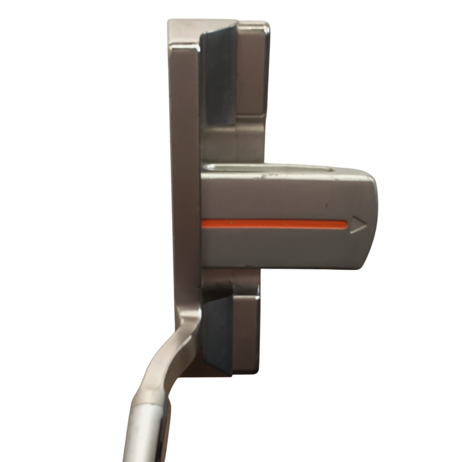 Titleist Scotty Cameron Newport Detour 2.5 Putter / 34"