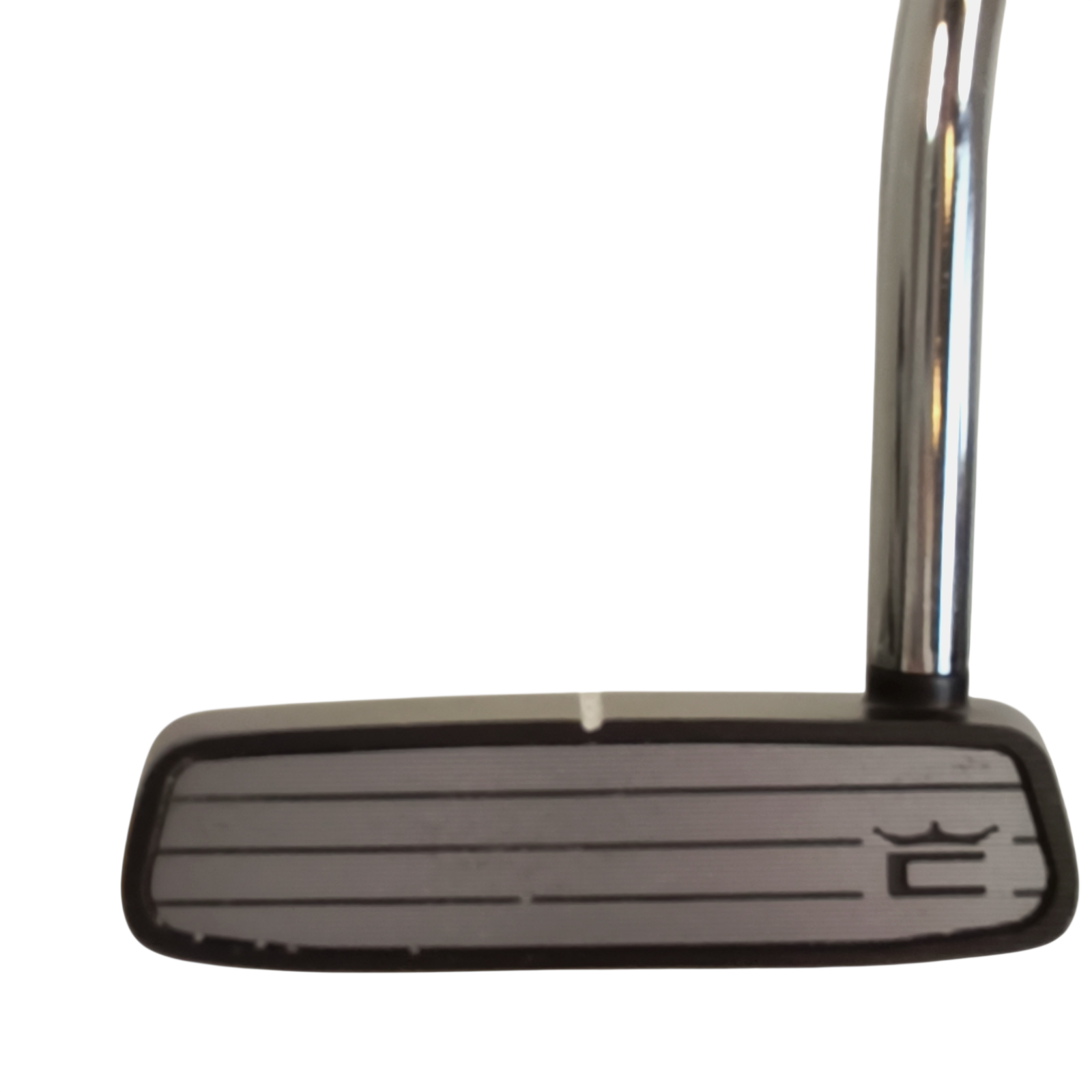 Cobra King Nova Putter / 34,5"