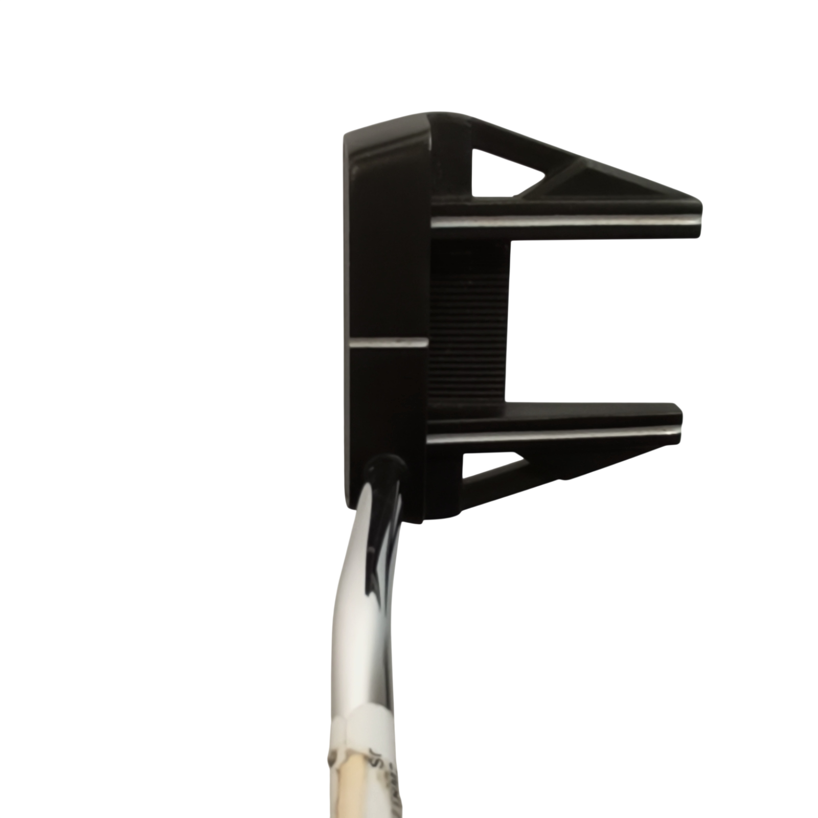 Cobra King Nova Putter / 34,5"